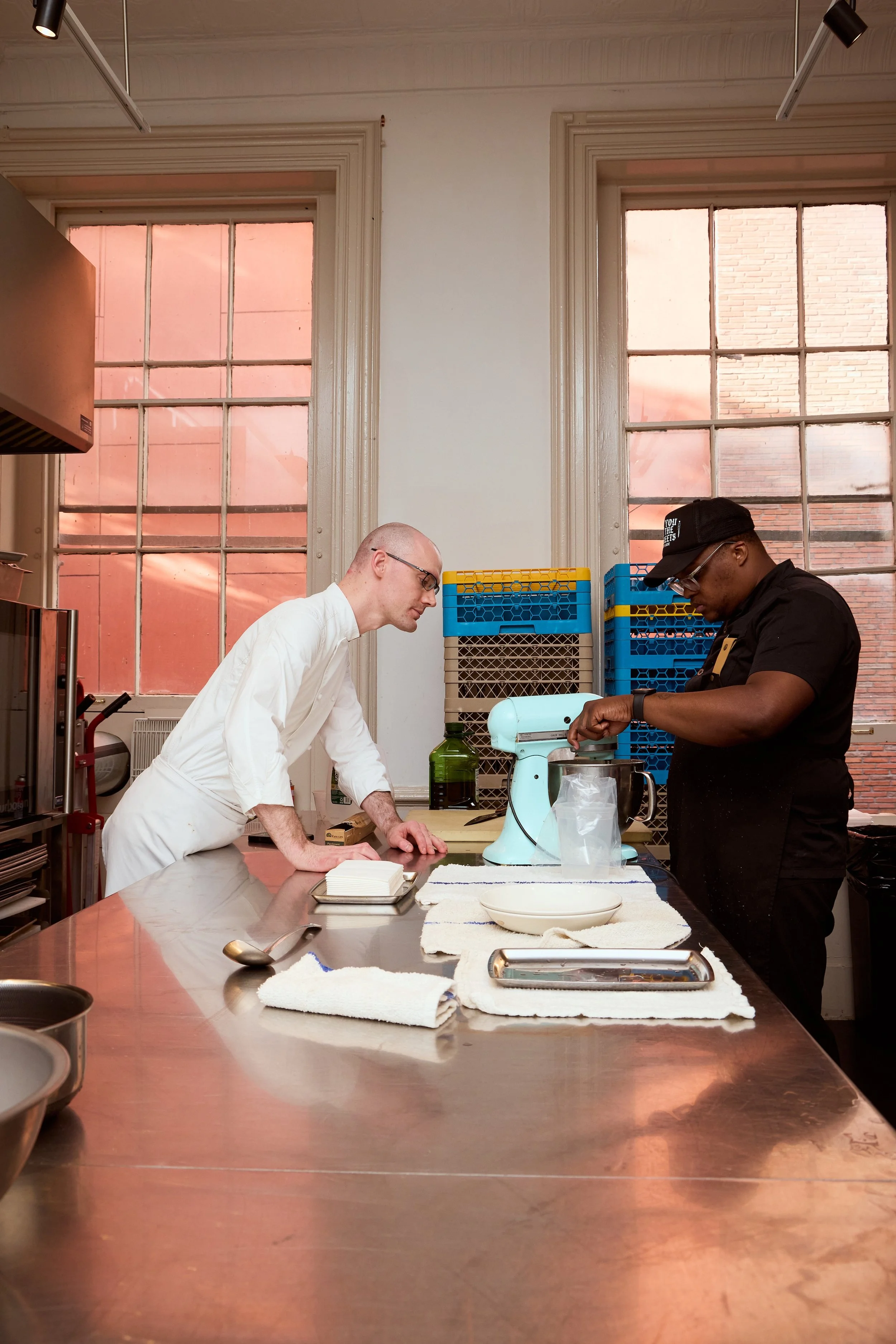 Resident_Chef Pierre_9877.jpg