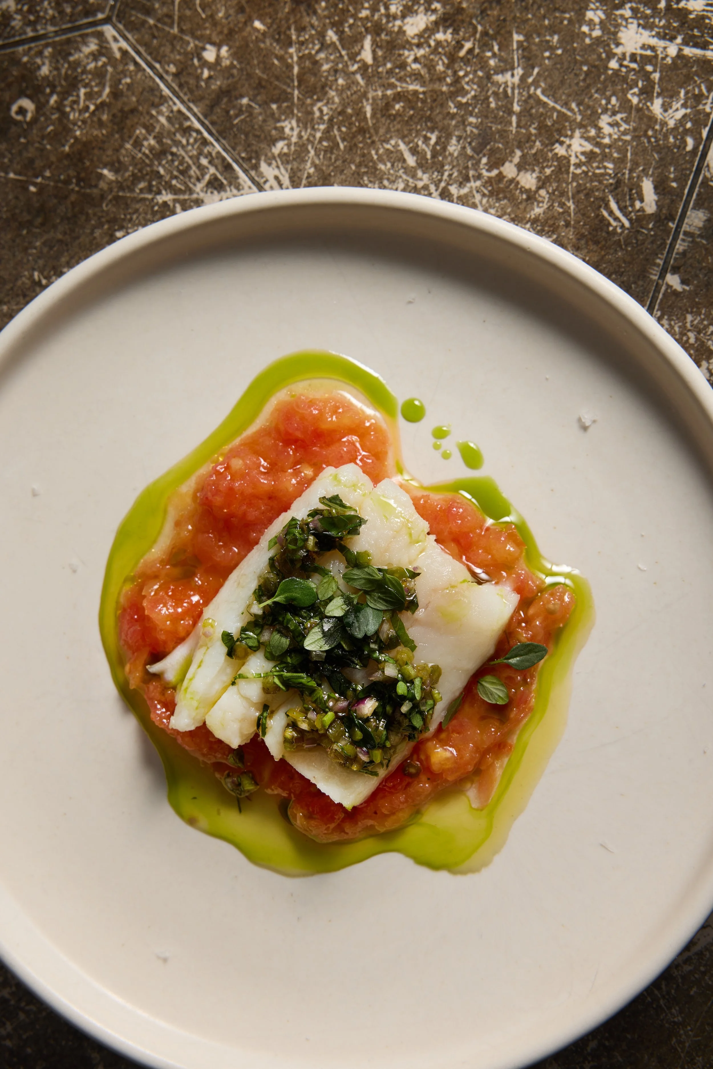 Resident_Chef Oyku_205_Selects.jpg