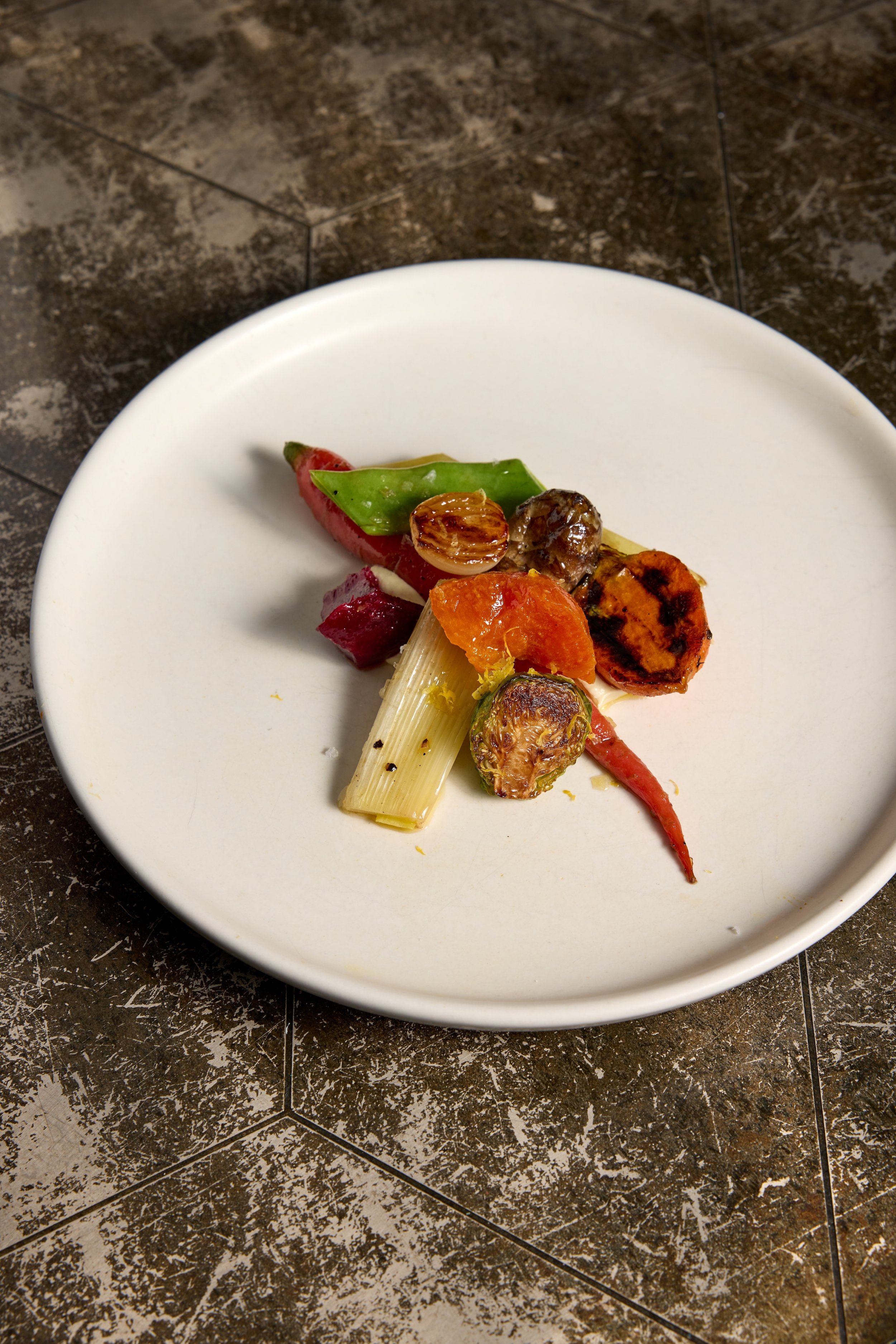 Resident_Chef Oyku_231_Selects.jpg