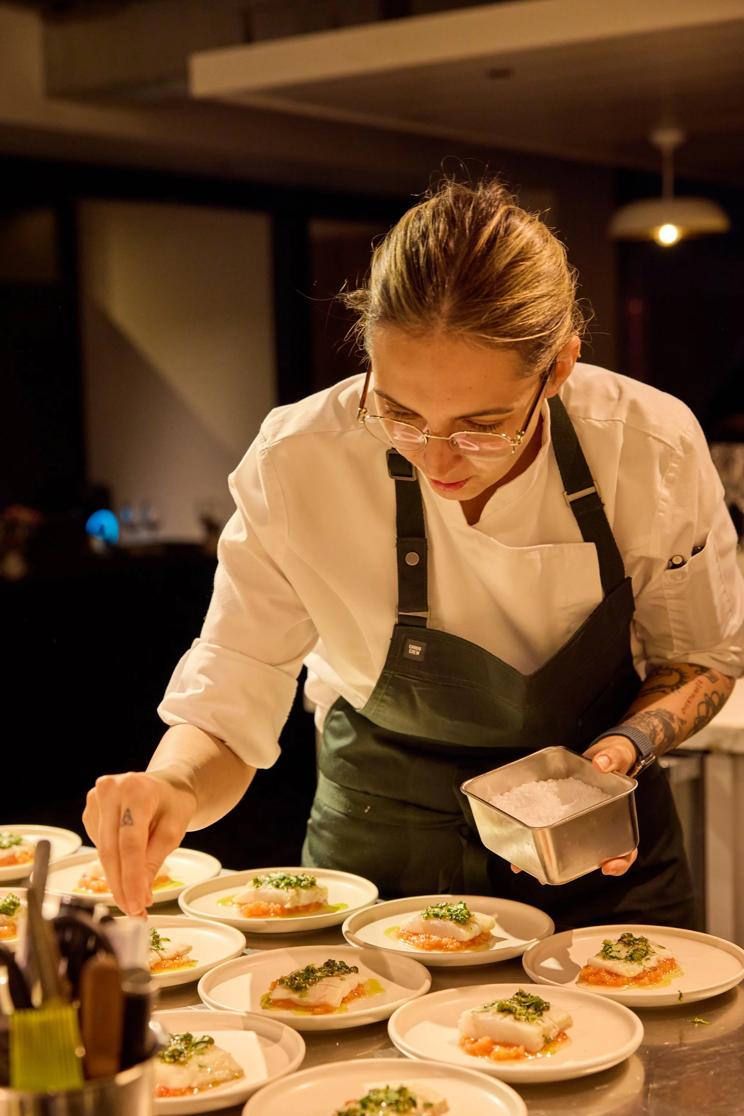 Resident_Chef Oyku_442_Selects.jpg