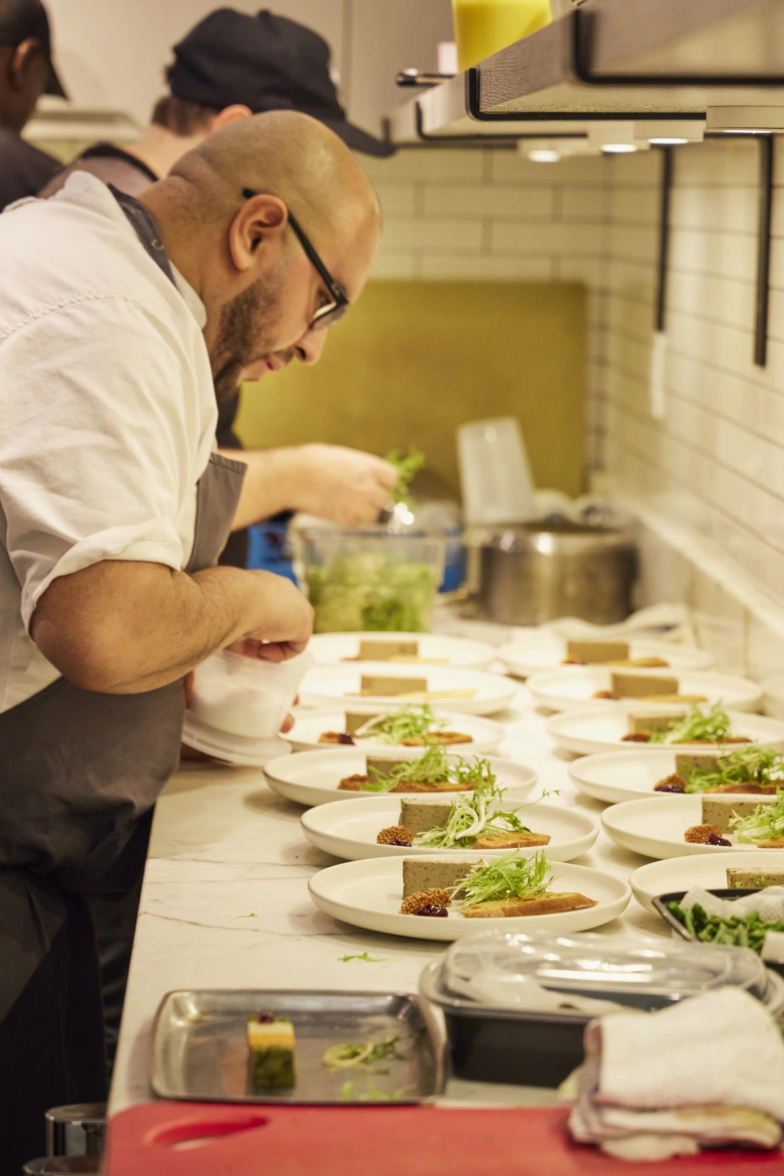 Resident_Chef Mark Garcia_0071.jpg