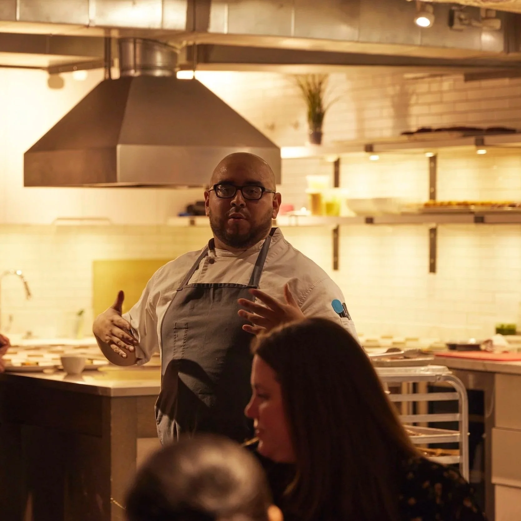 Resident_Chef+Mark+Garcia_0051.jpg