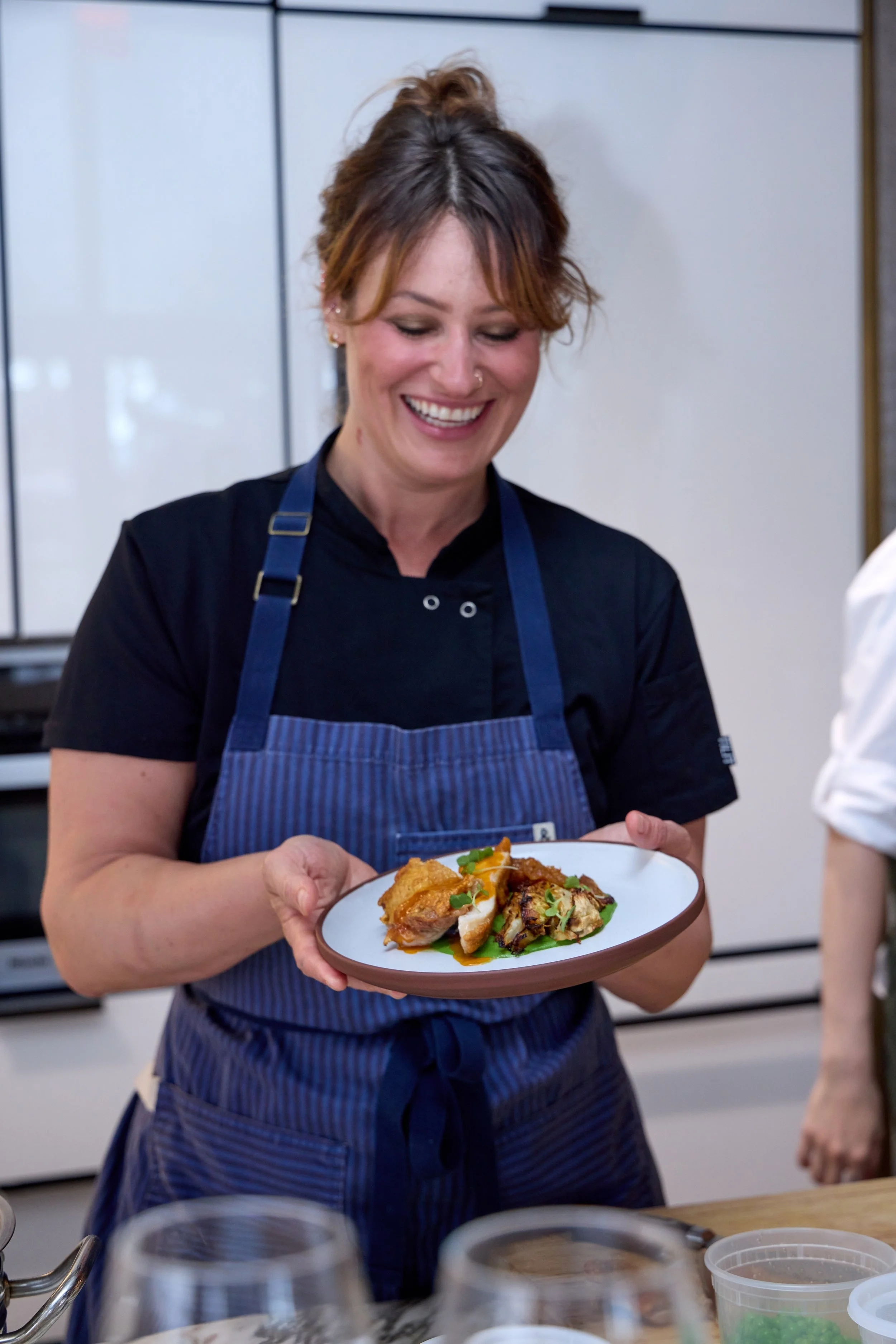 240427_Resident_Chef Maggie_0665.jpg