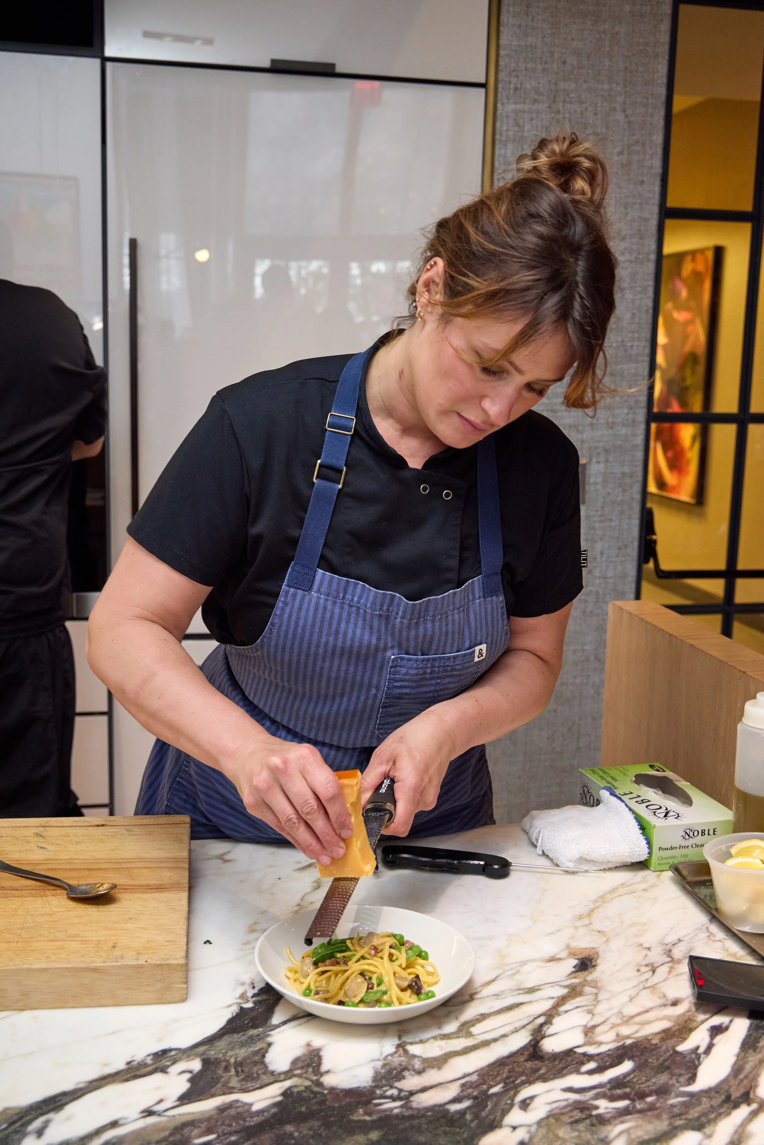 240427_Resident_Chef Maggie_0727.jpg