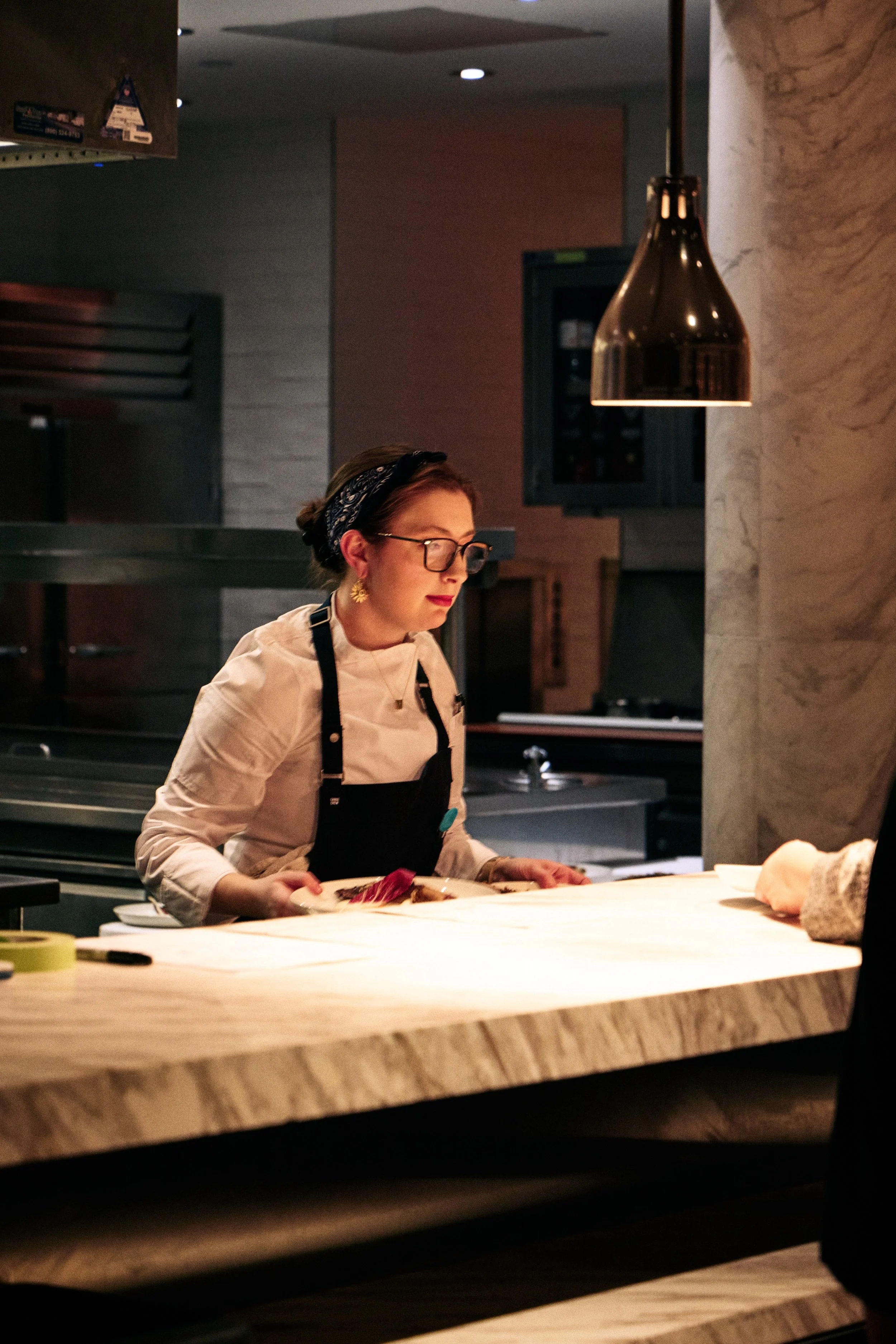 260214_Chef Mackenzie_Valentine_s Dinner_0398.jpg