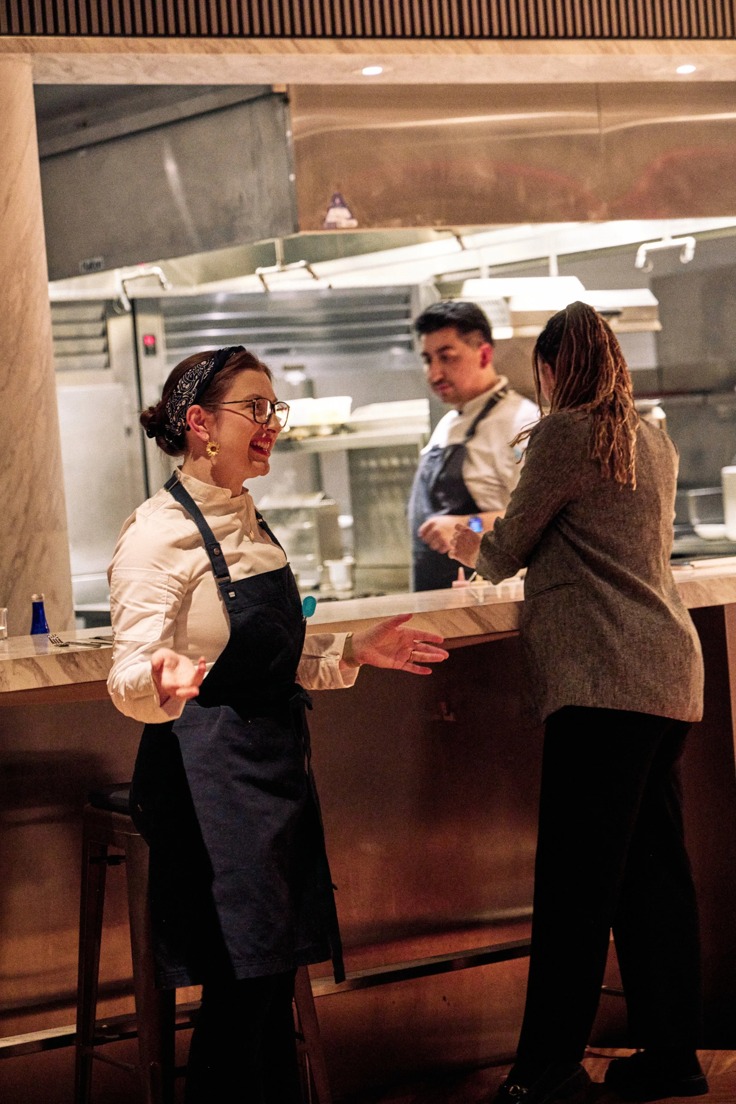 260214_Chef Mackenzie_Valentine_s Dinner_0343.jpg