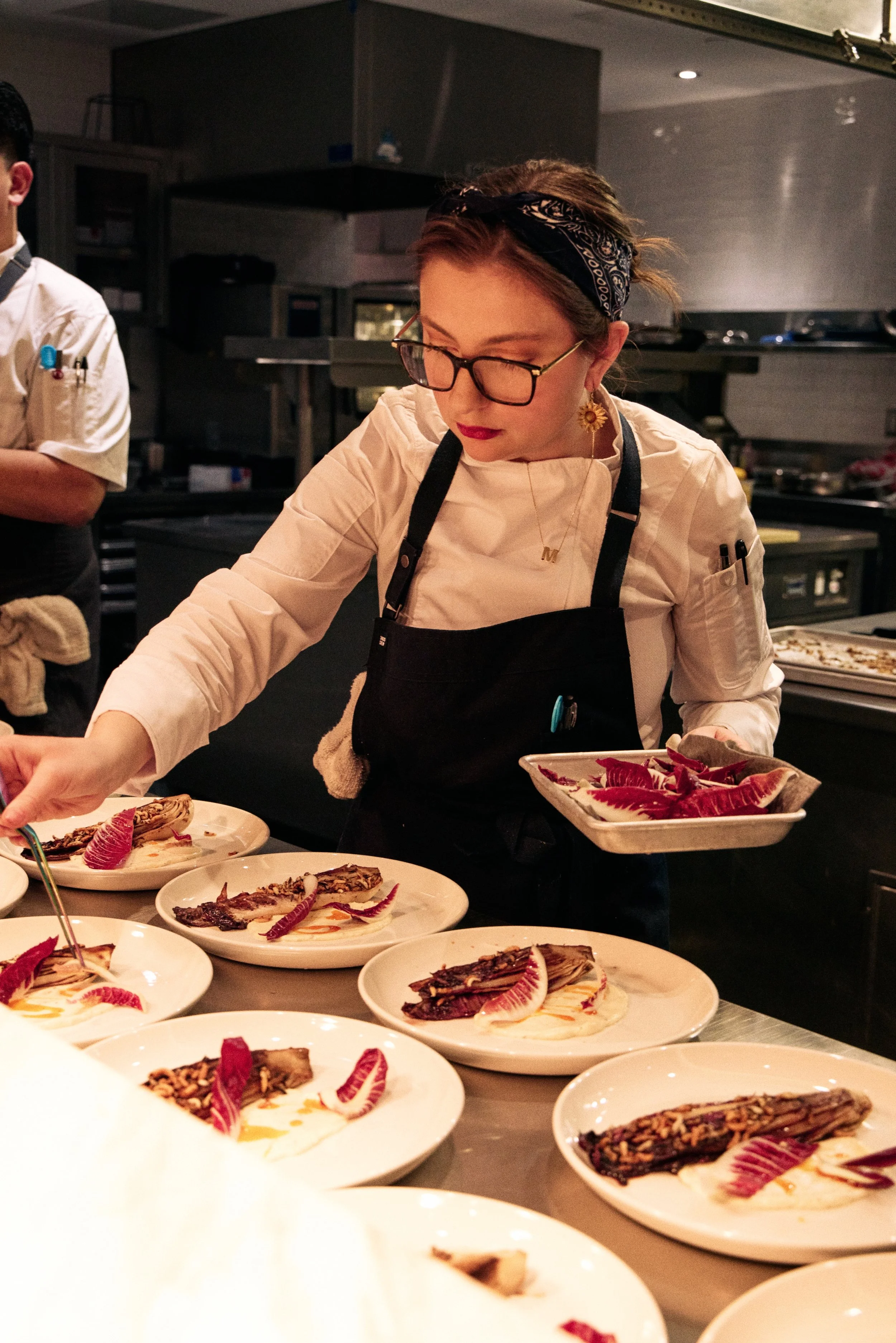 260214_Chef Mackenzie_Valentine_s Dinner_0383.jpg