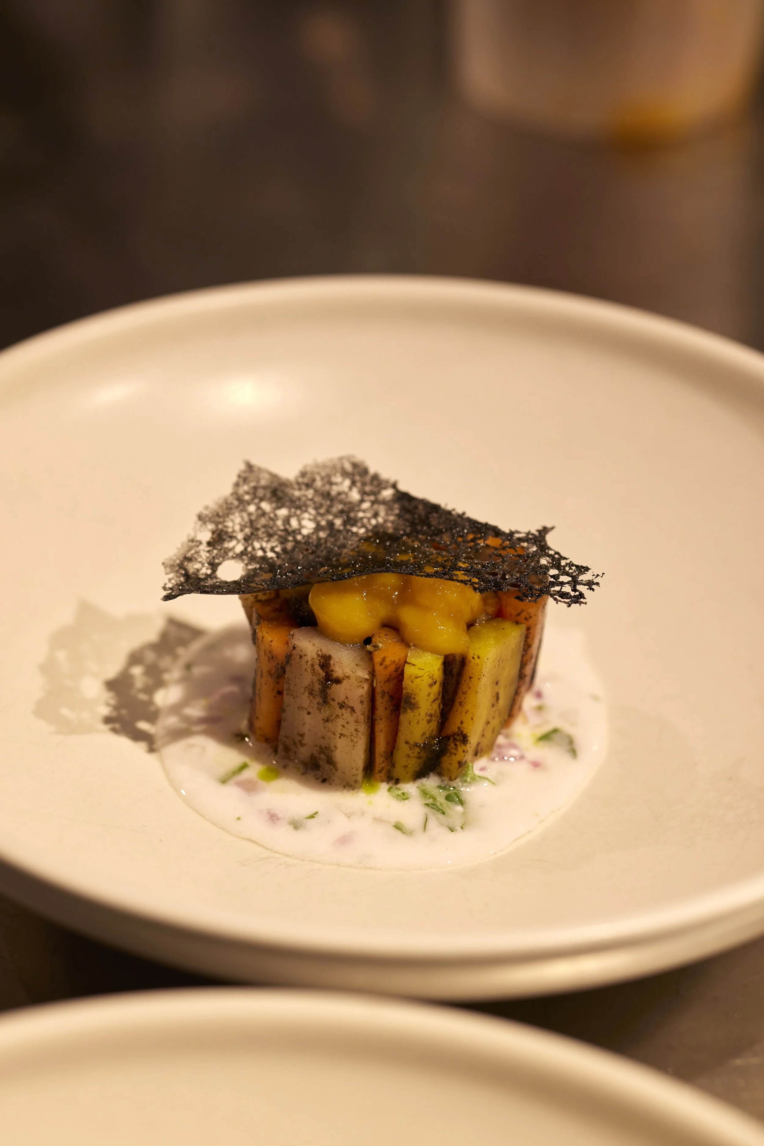 Resident_Chef Lorenzo_0089.jpg