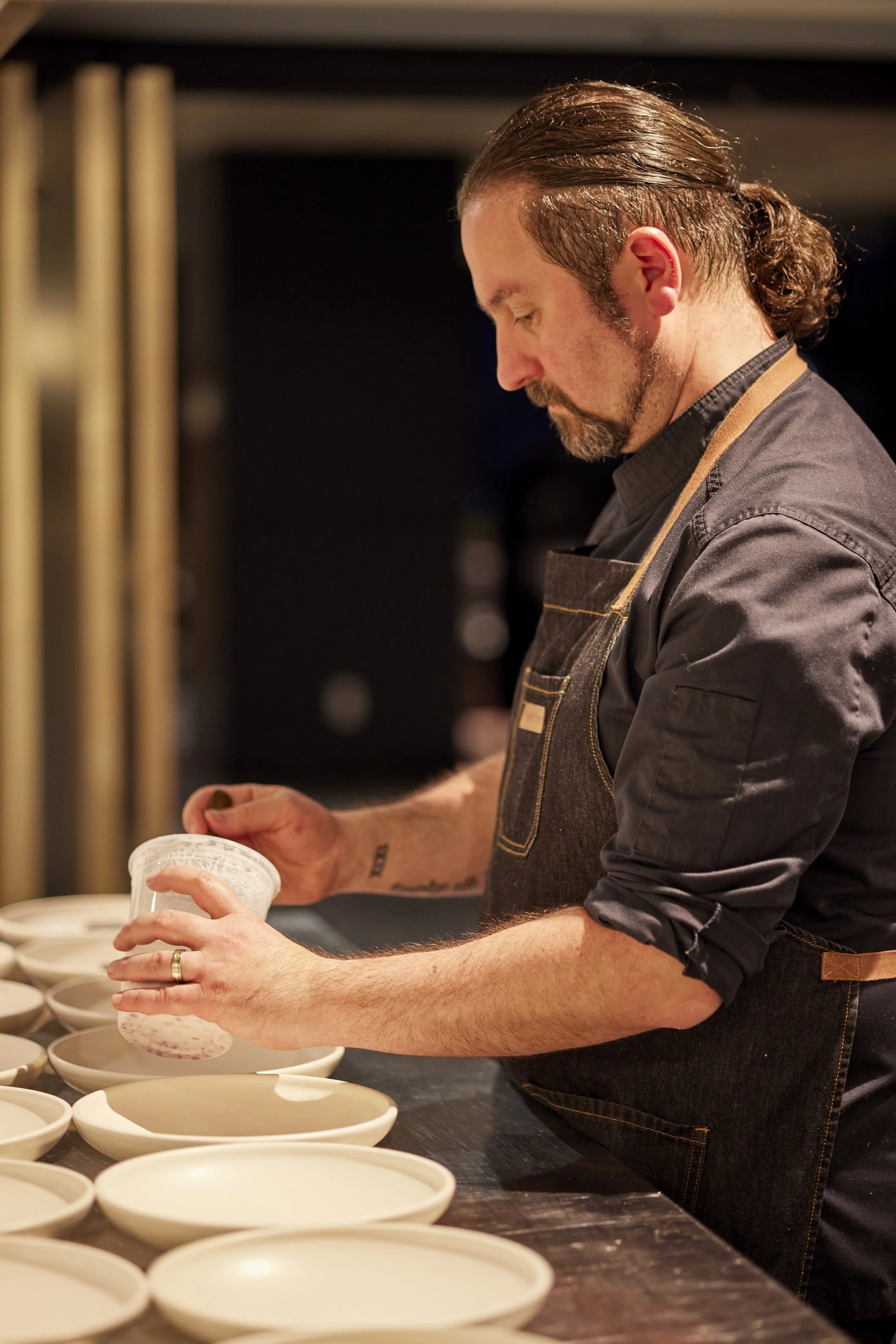 Resident_Chef Lorenzo_0082.jpg