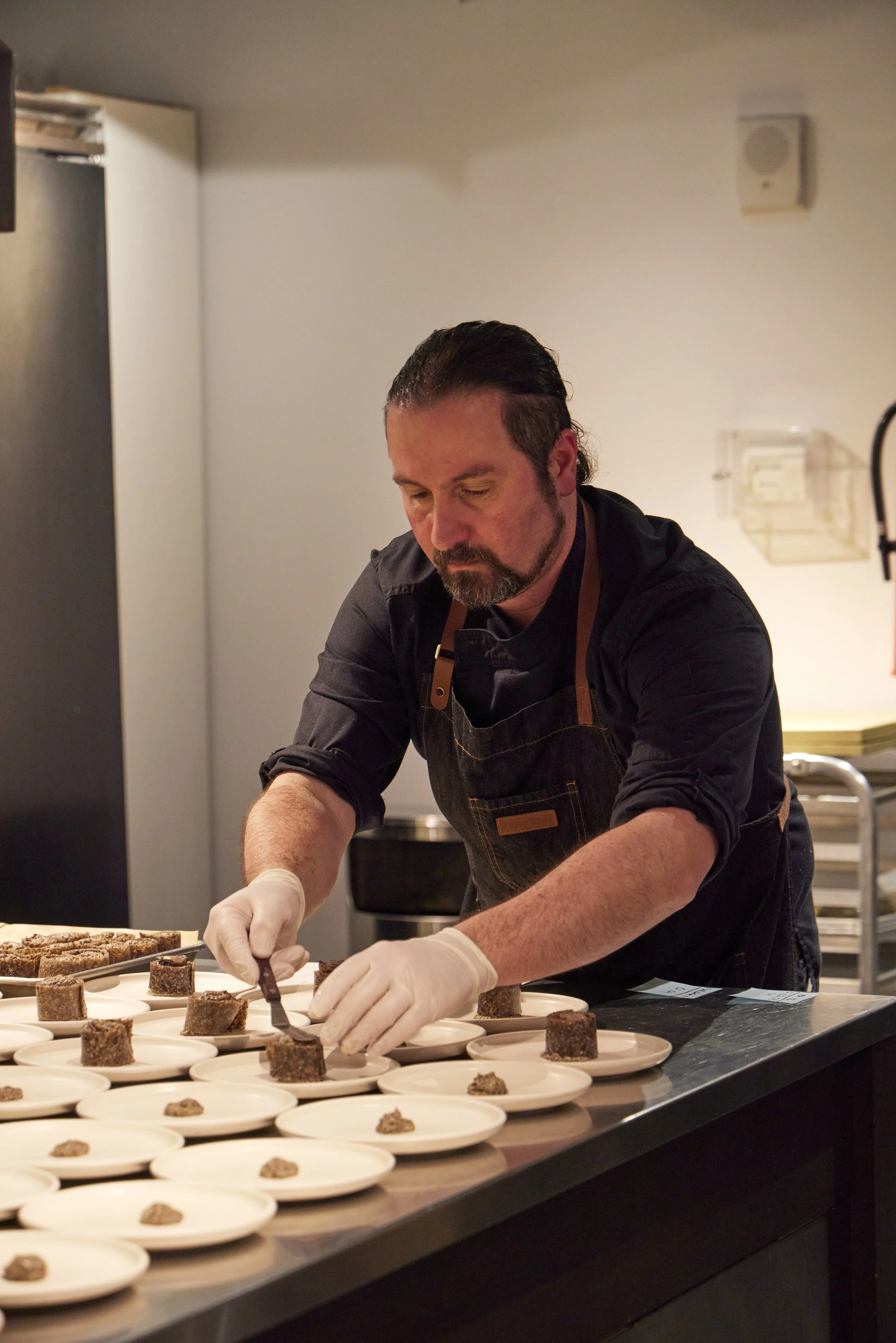 Resident_Chef Lorenzo_0062.jpg