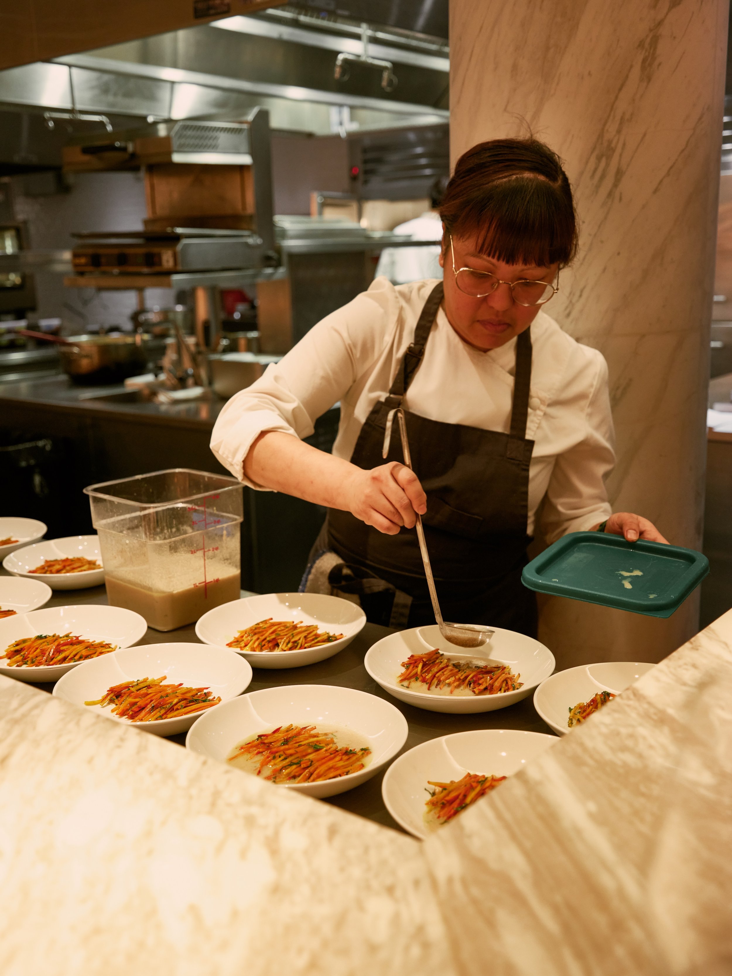250328_Chef Krystyn Navaro_0153.jpg