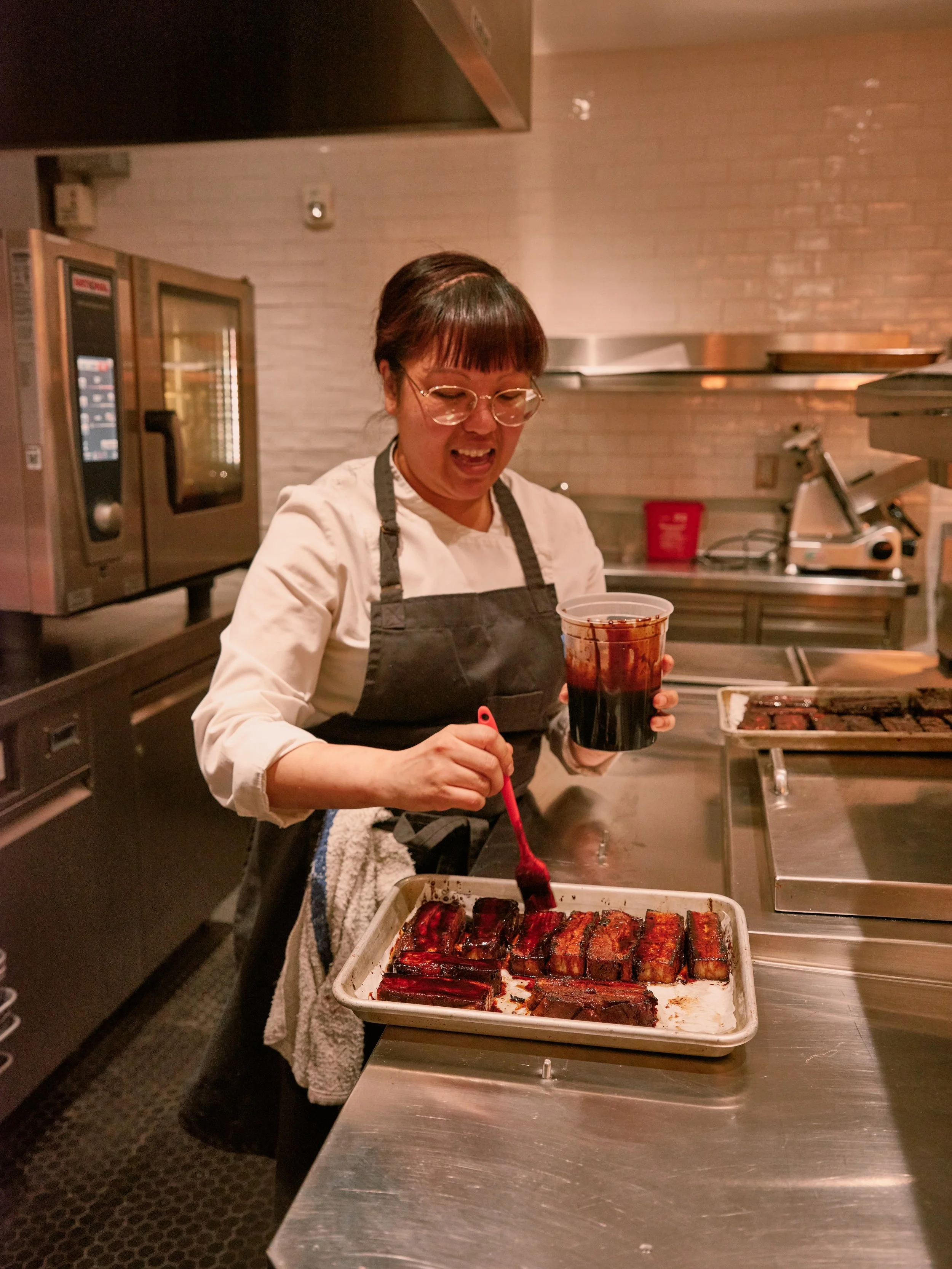 250328_Chef Krystyn Navaro_0130.jpg