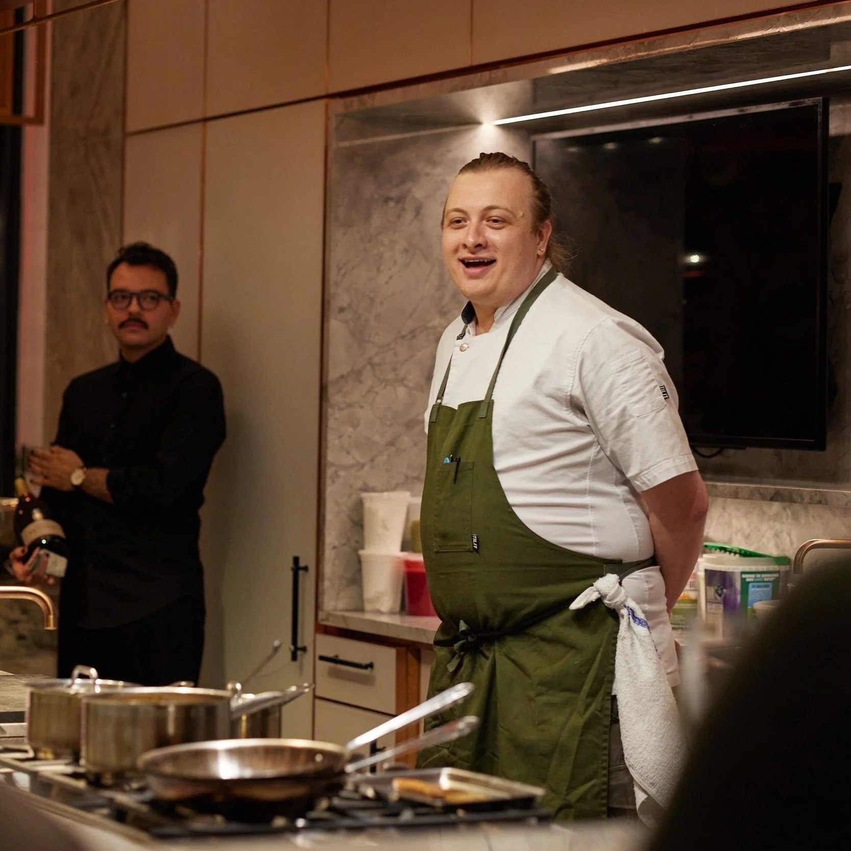 241119_Resident_Chef+Josh_3164+%282%29.jpg