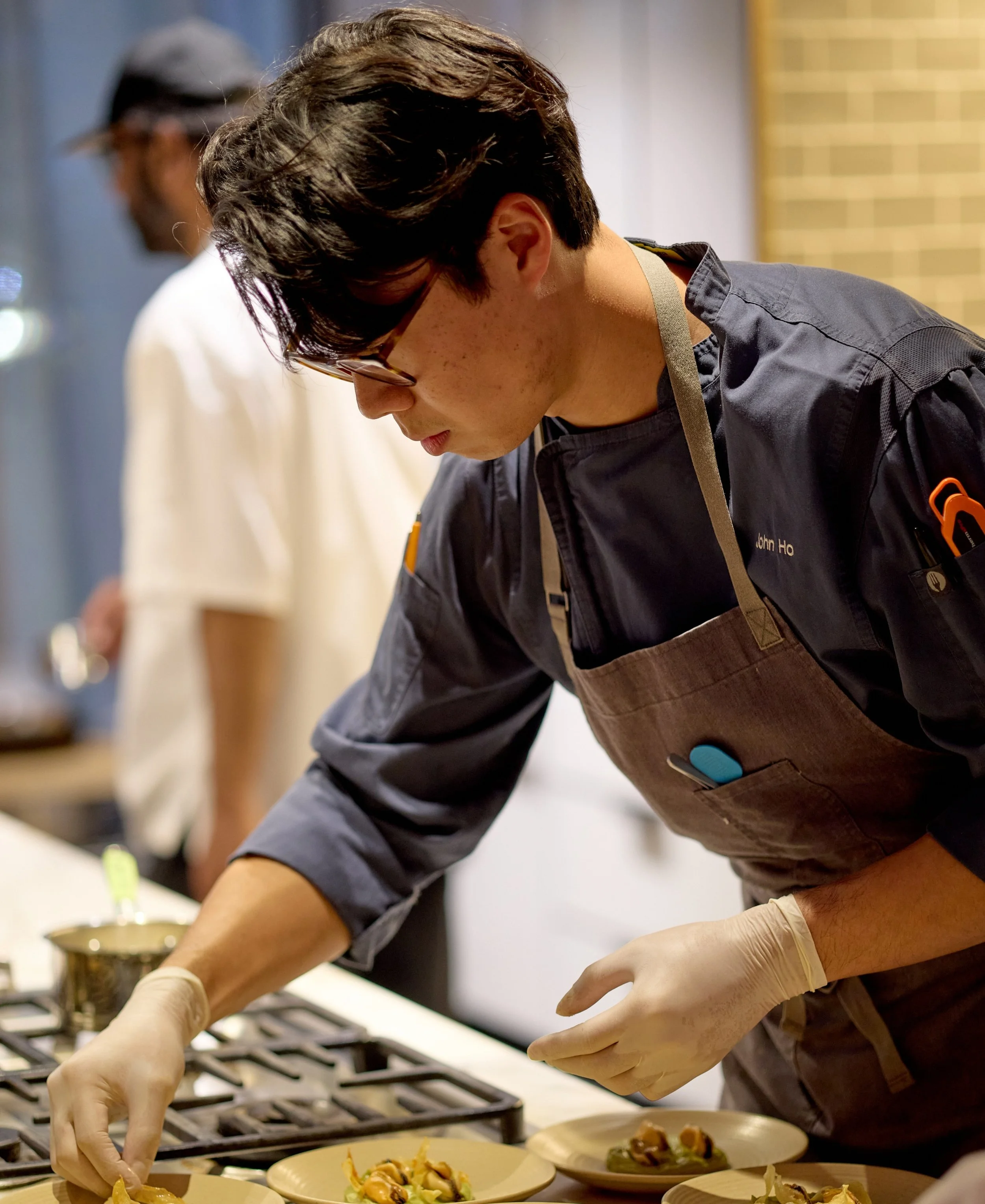 Resident_Chef John Ho_0127.jpg
