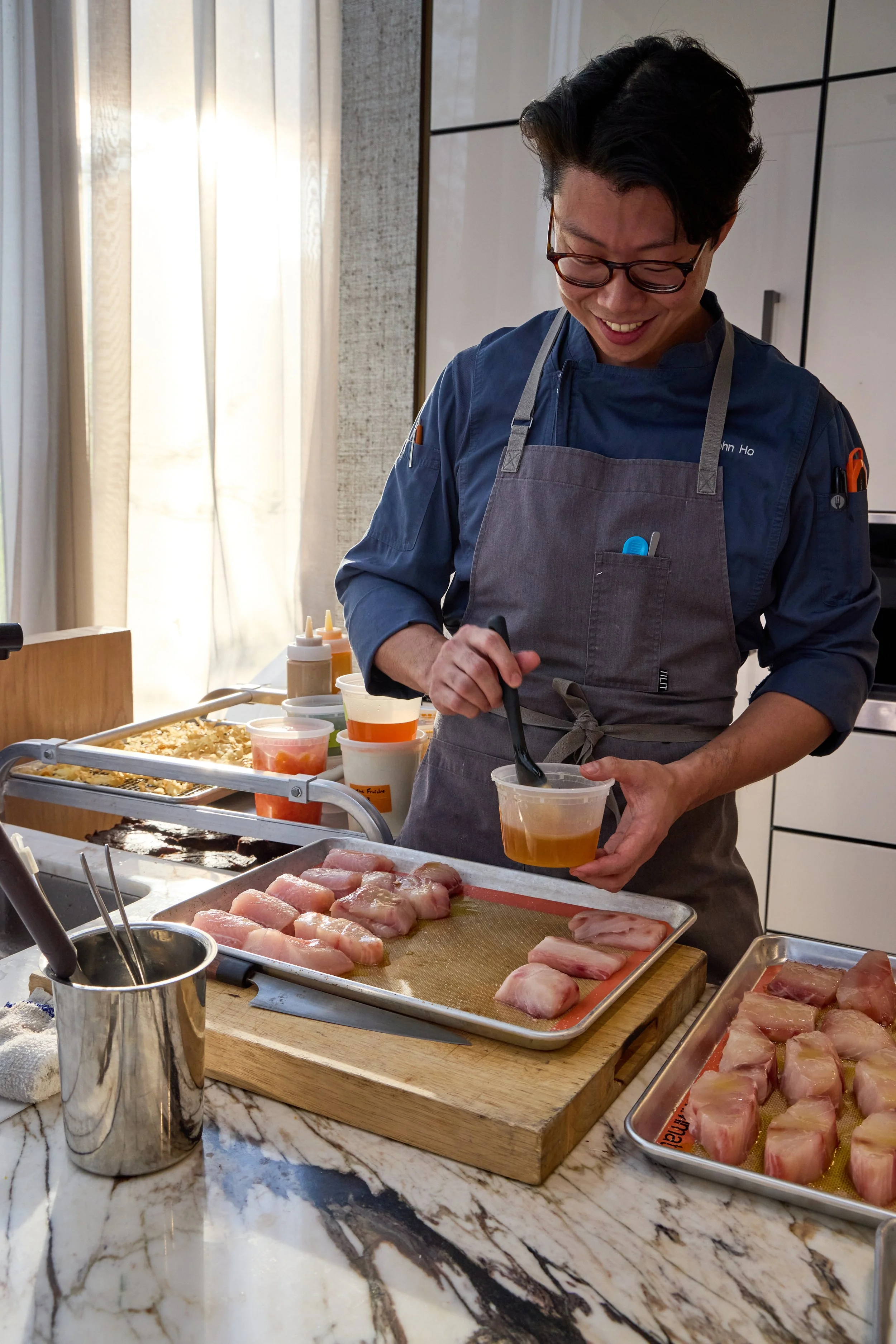 Resident_Chef John Ho_0069.jpg