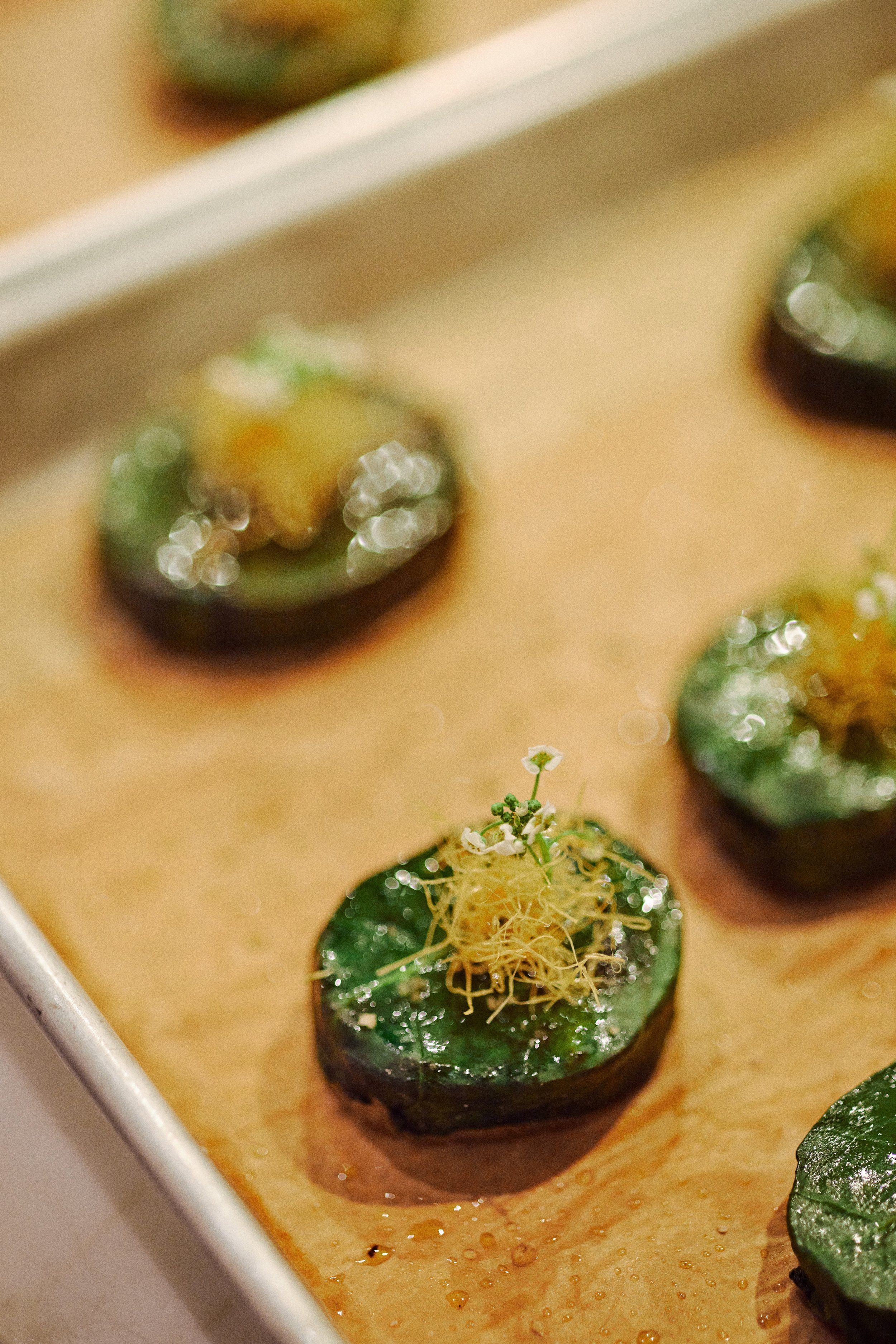 260214_Chef Jael Lopez_0467.jpg