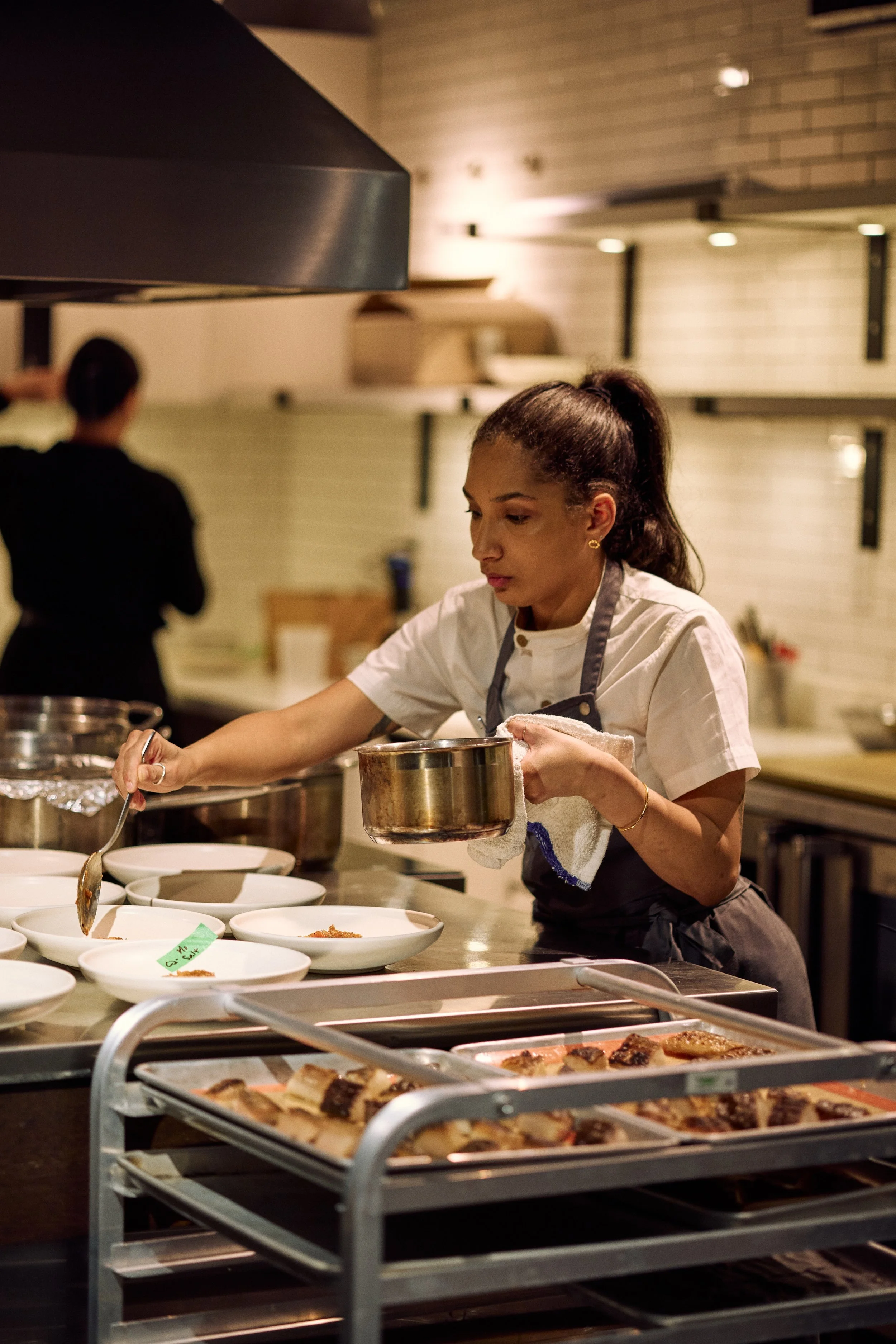 260214_Chef Jael Lopez_0475.jpg