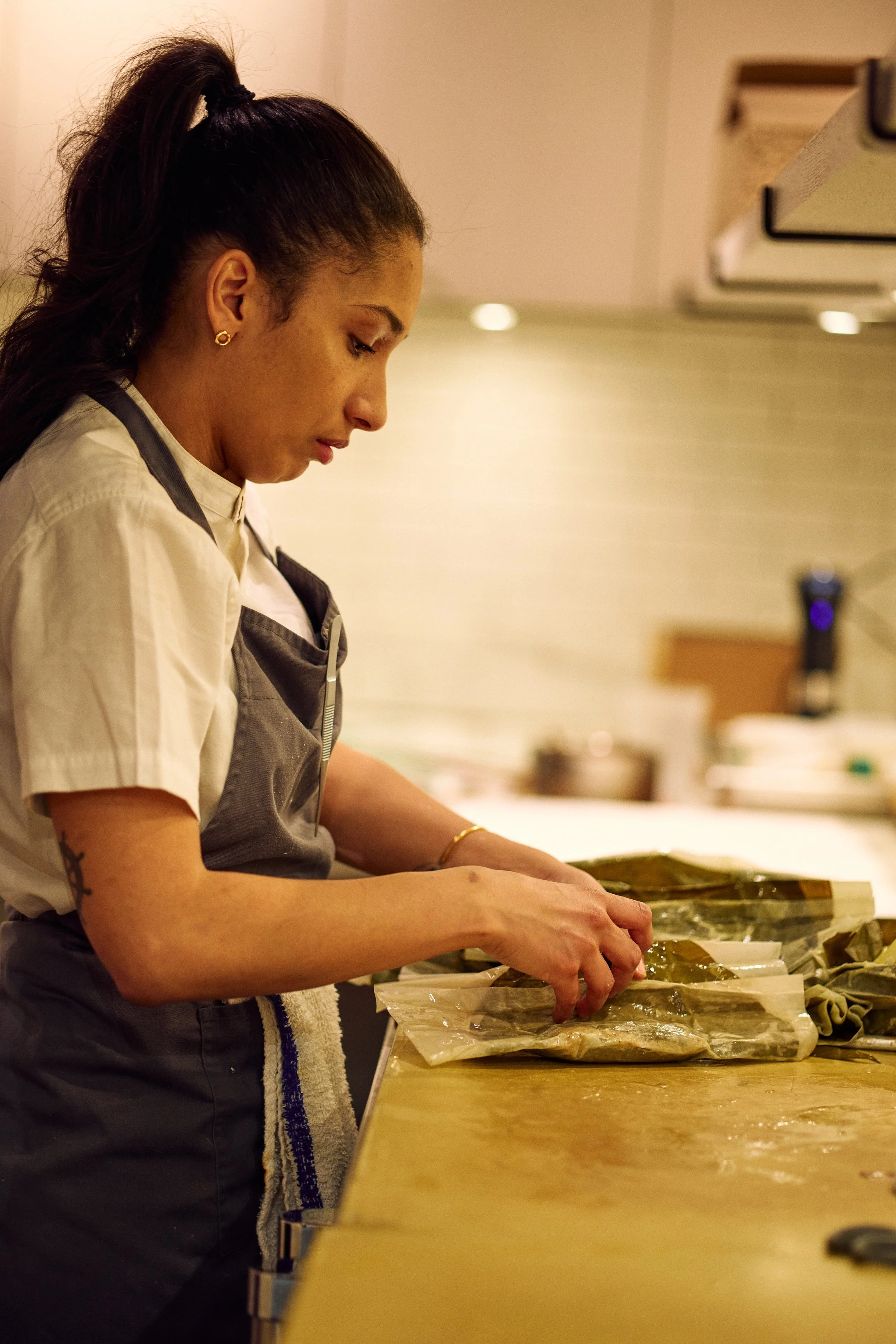 260214_Chef Jael Lopez_0579.jpg