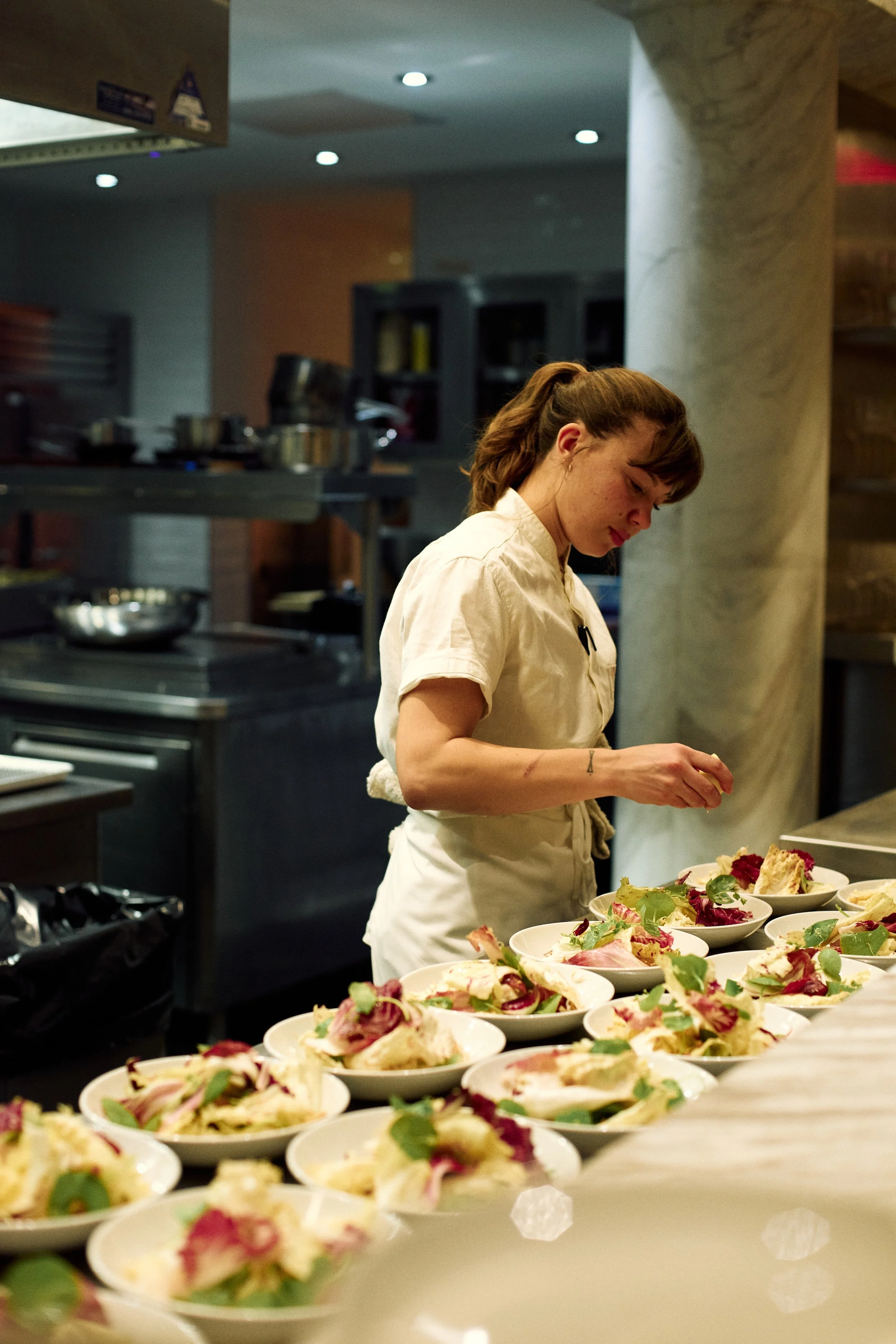 260321_Chef Ilke_0270.jpg