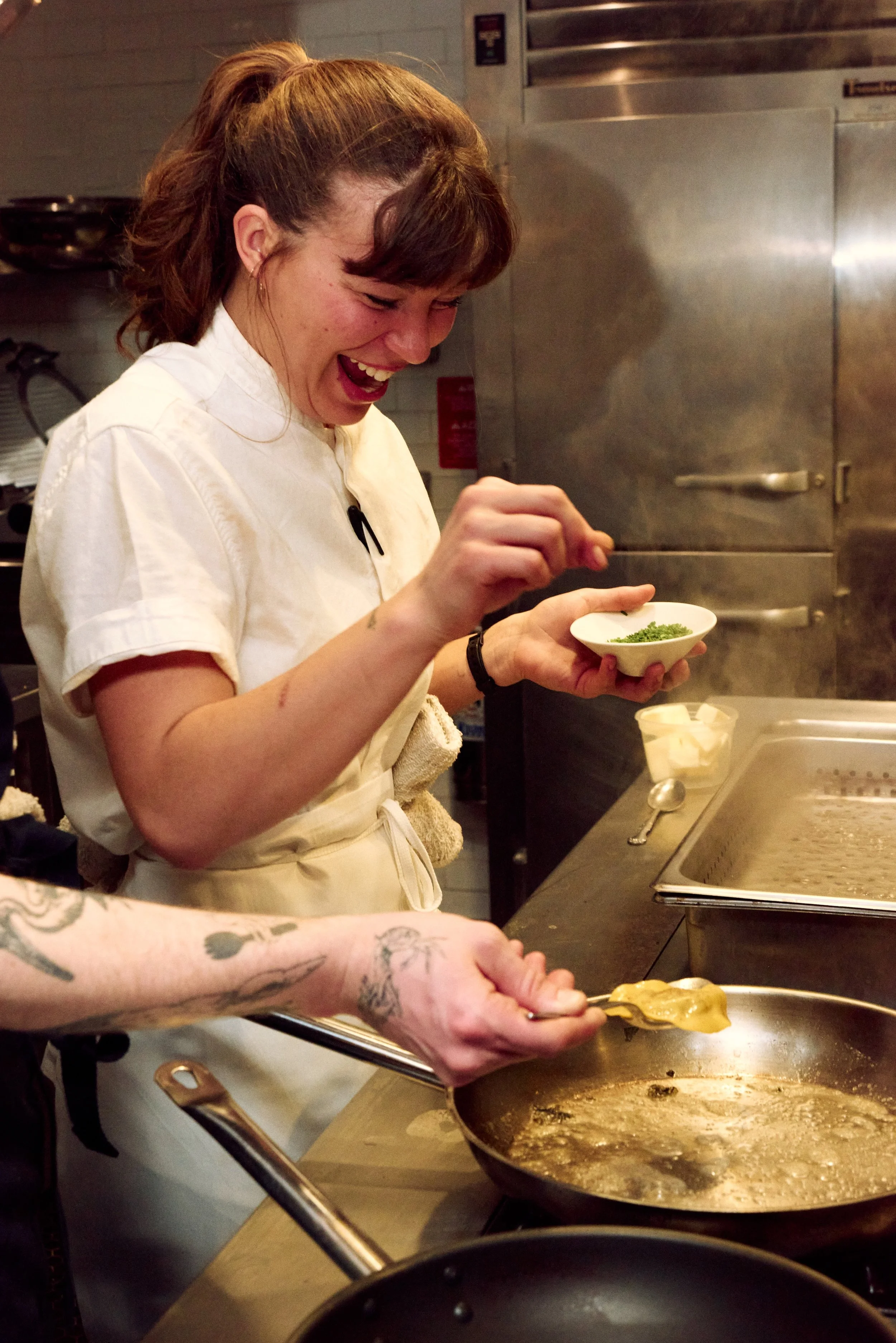260321_Chef Ilke_0094.jpg