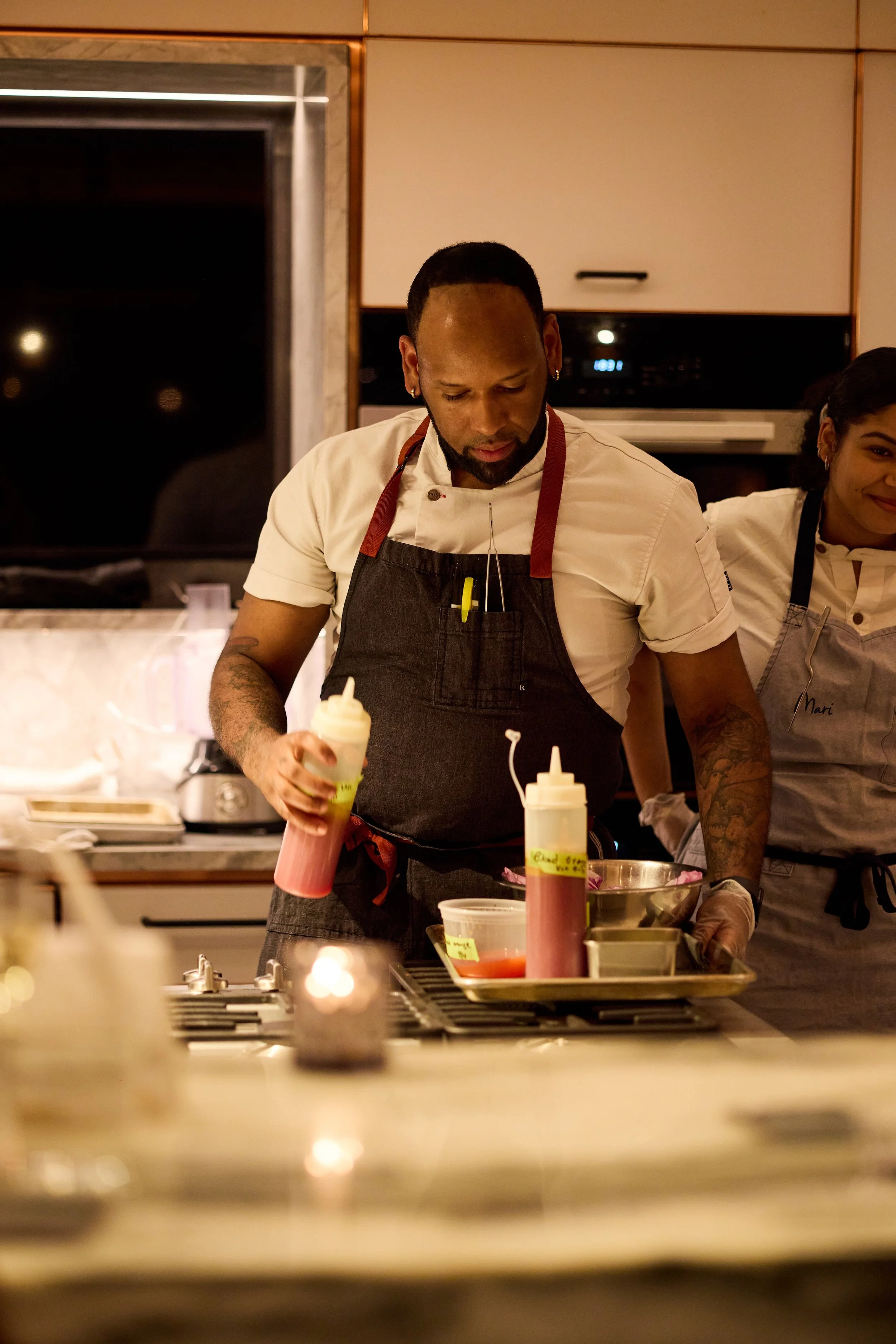Resident_Chef Dwight_4642.jpg