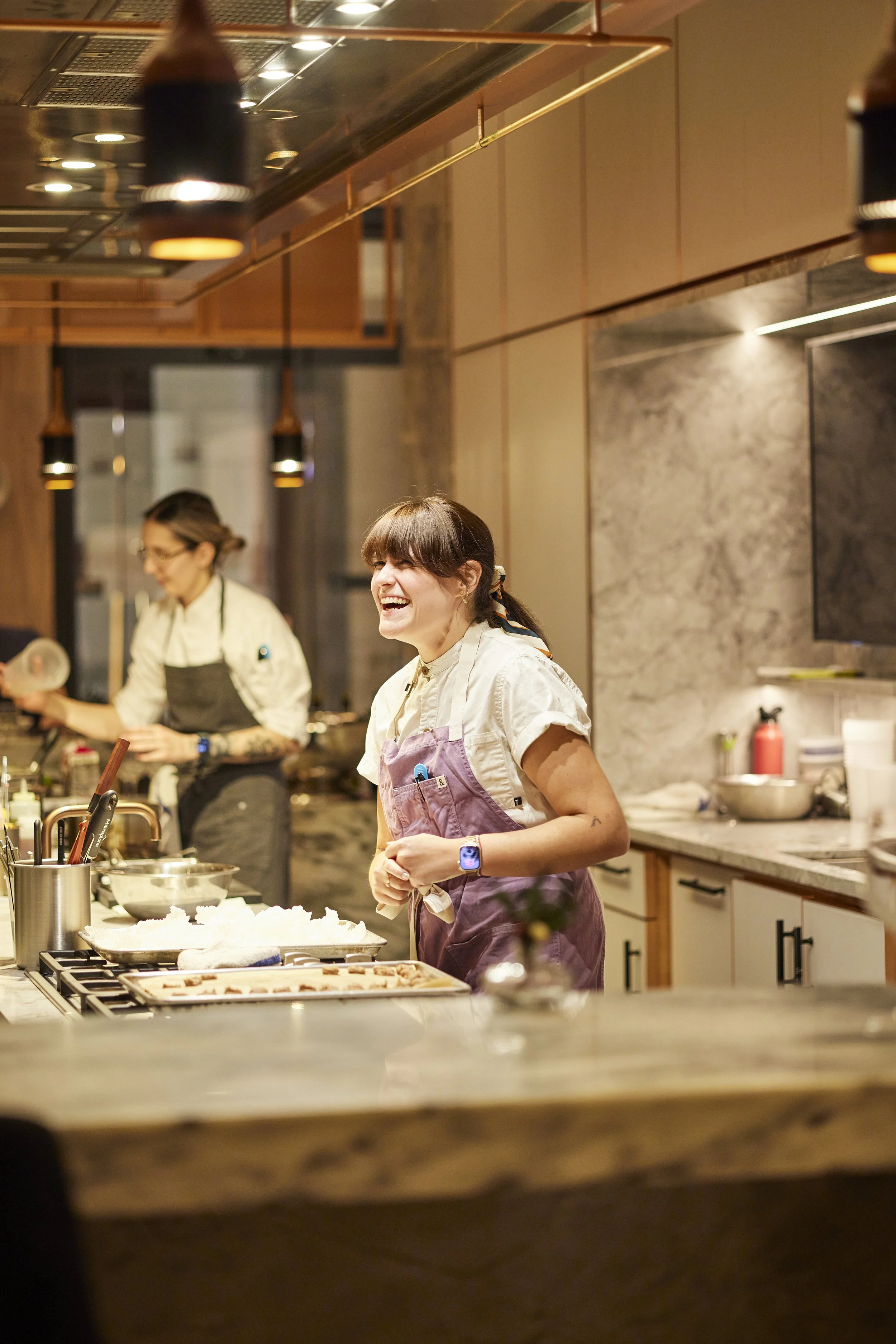 250316_Resident_Chef Camila_5621 (1).jpg
