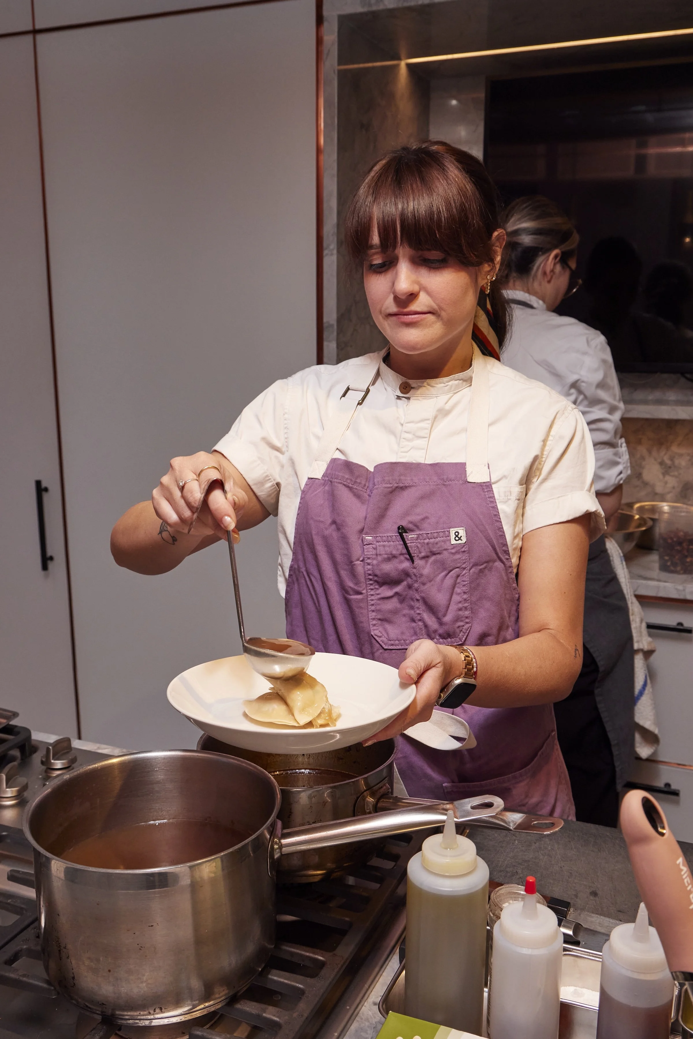 250316_Resident_Chef Camila-2300.jpg