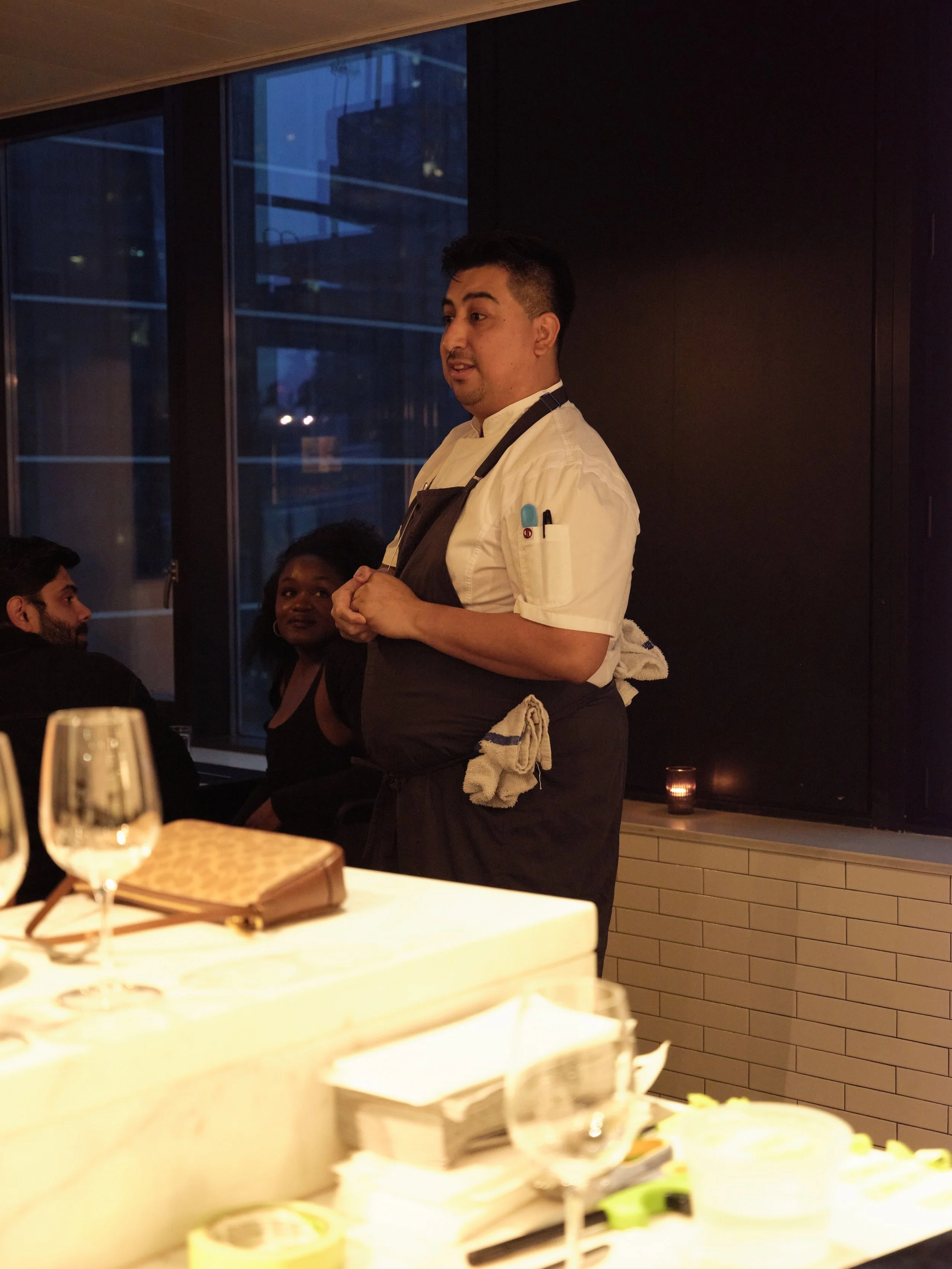 Chef Alfredo Ravelo_0239.jpg