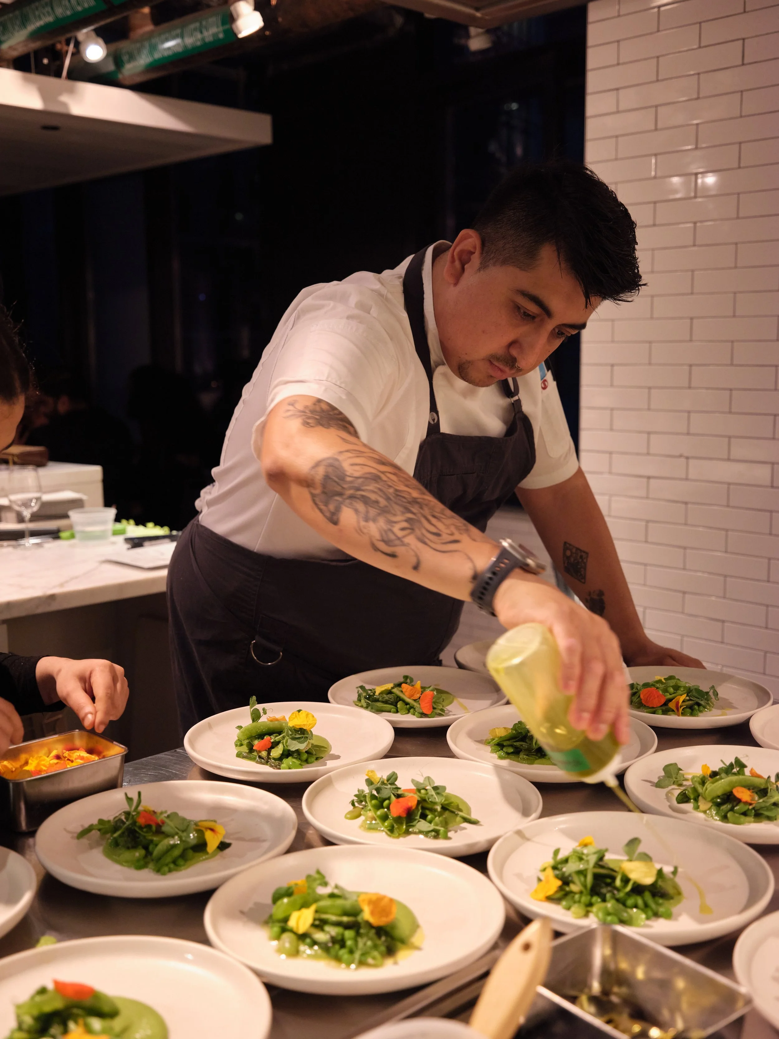 Chef Alfredo Ravelo_0305.jpg