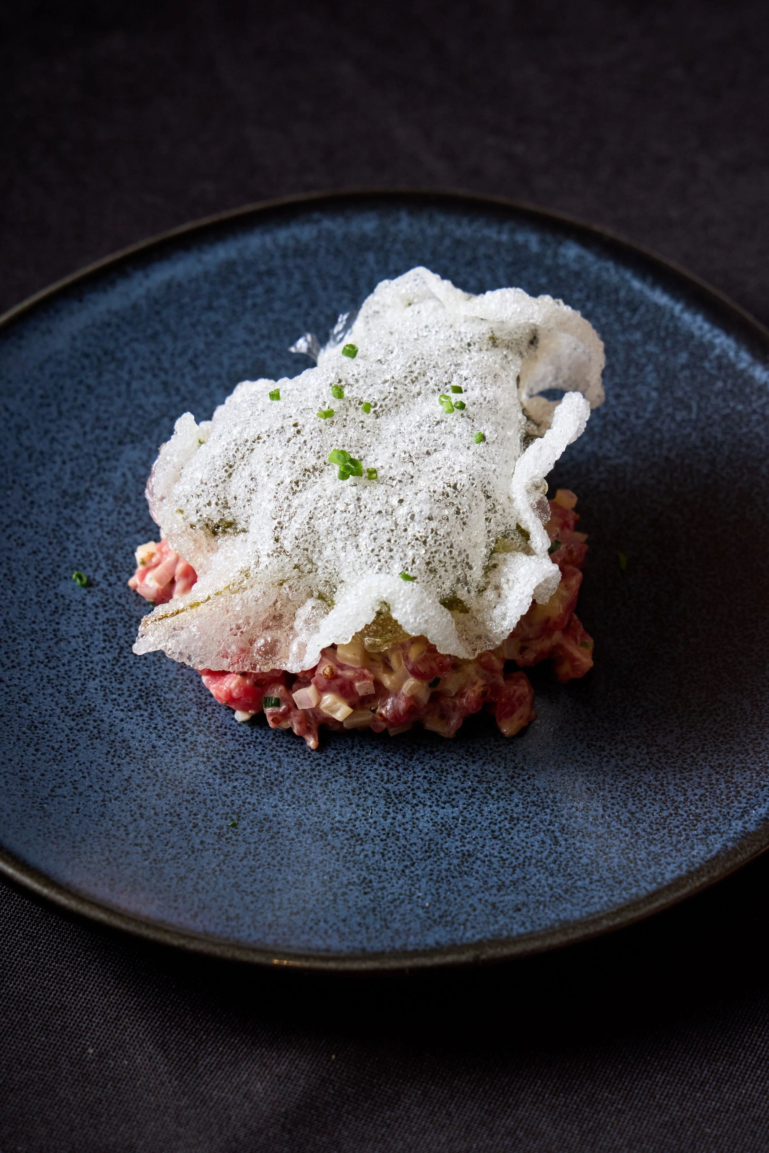 251220_Chef Yeongsoo Lee_1935.jpg
