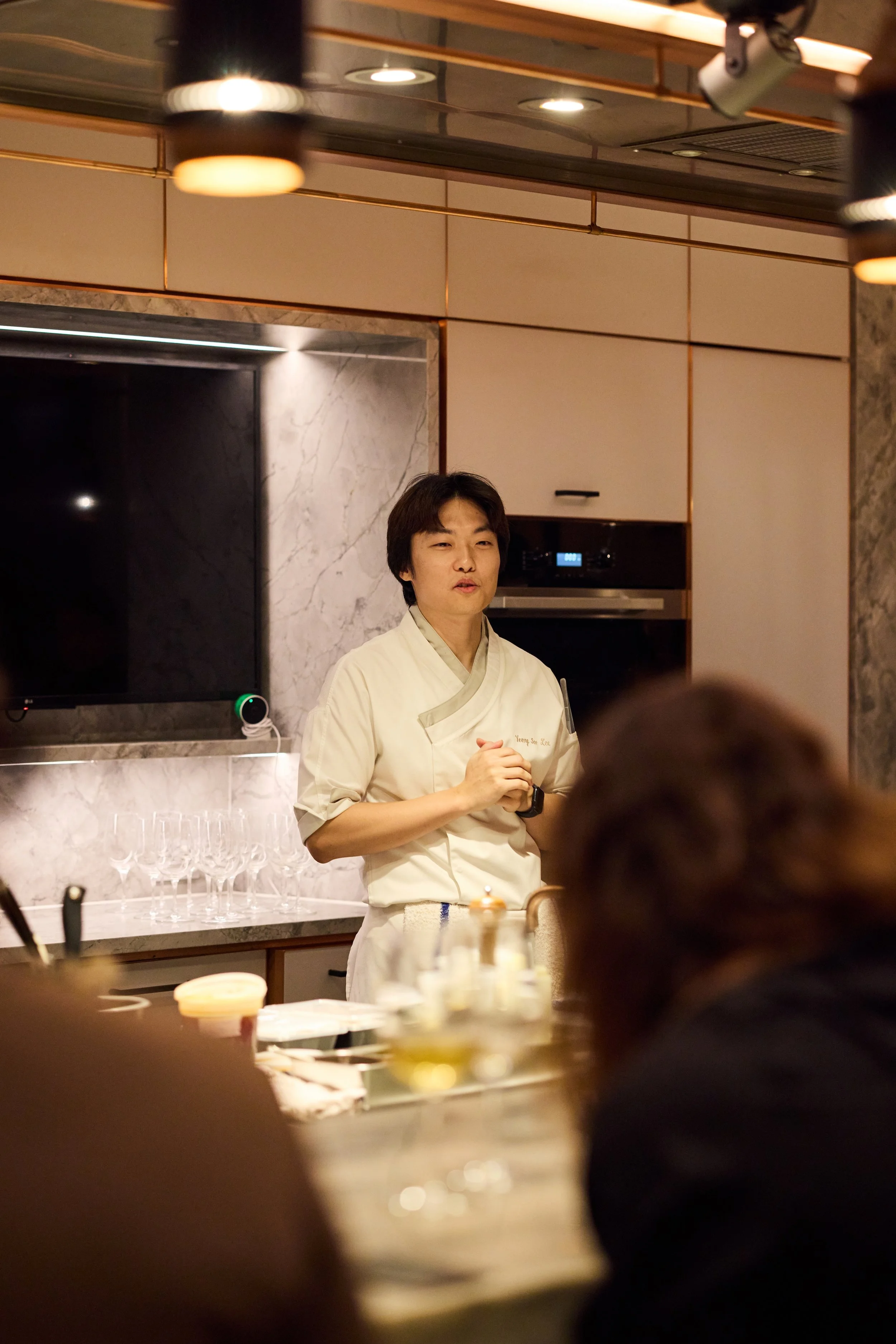 251220_Chef Yeongsoo Lee_2026.jpg