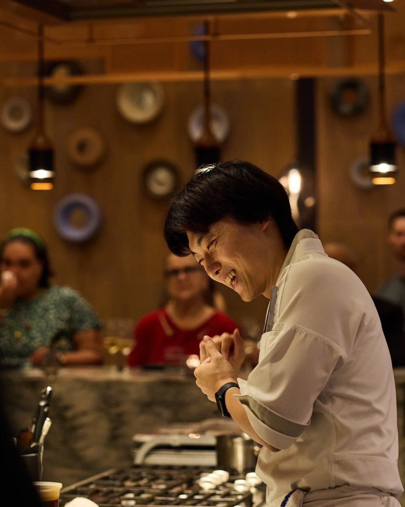 251220_Chef+Yeongsoo+Lee_2019.jpg