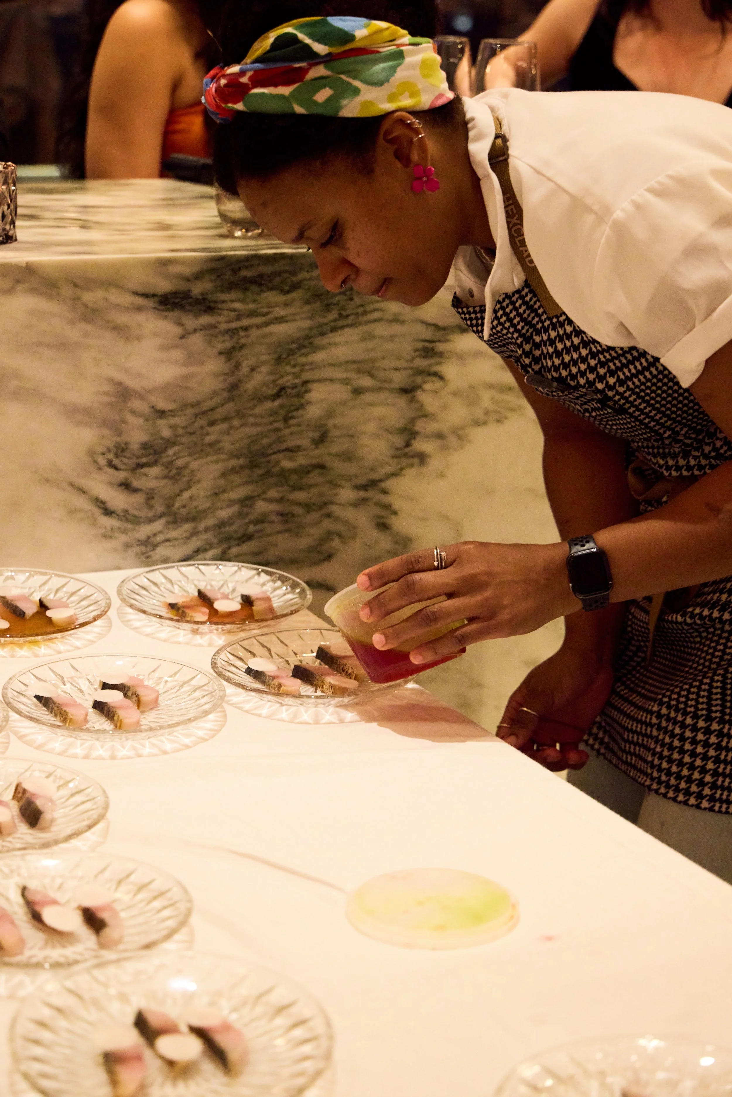 251030_Resident_Chef Ashanti_0132_Selects.jpg