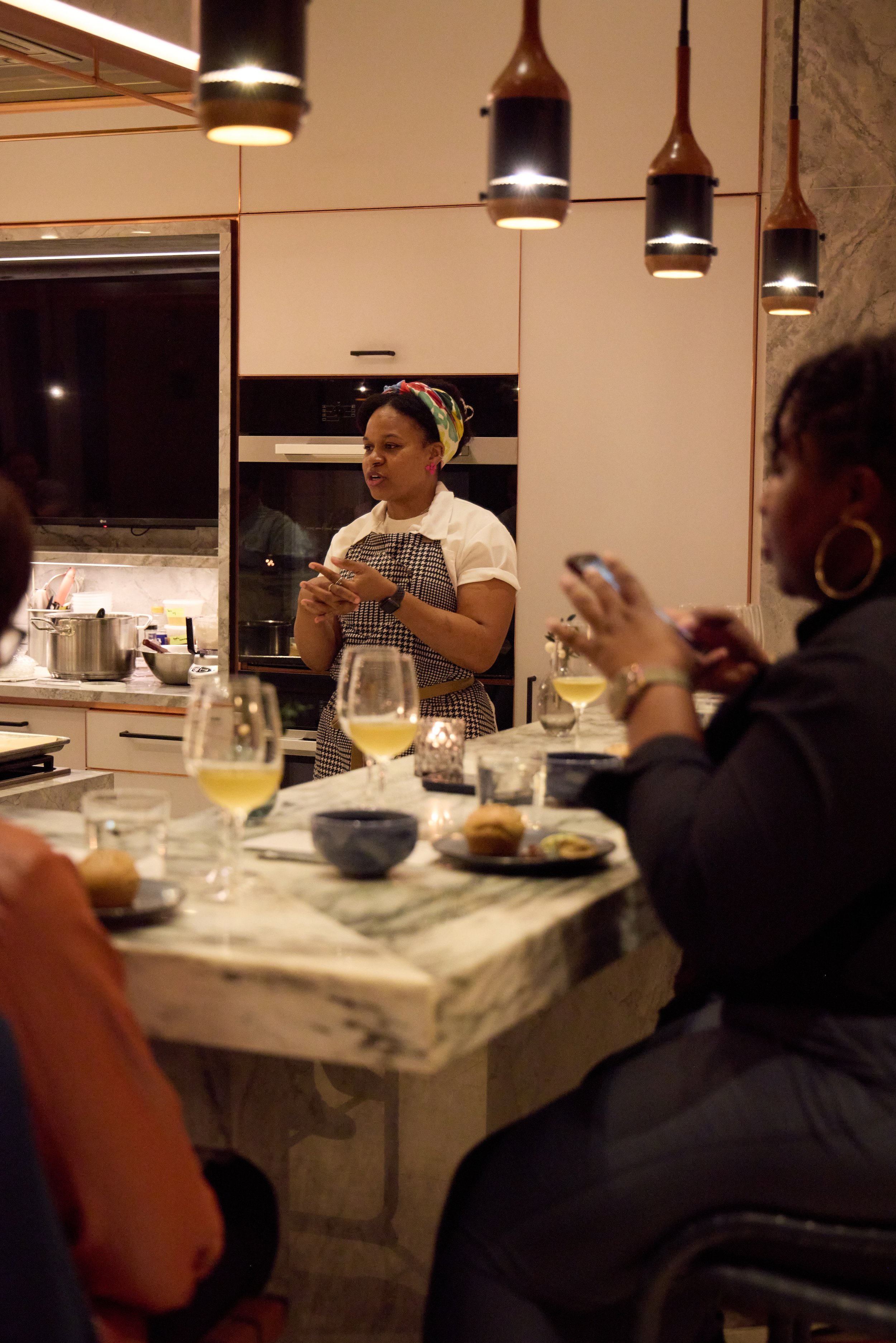 251030_Resident_Chef Ashanti_0224_Selects.jpg