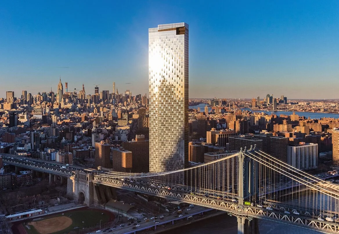 One Manhattan Square Building.jpg