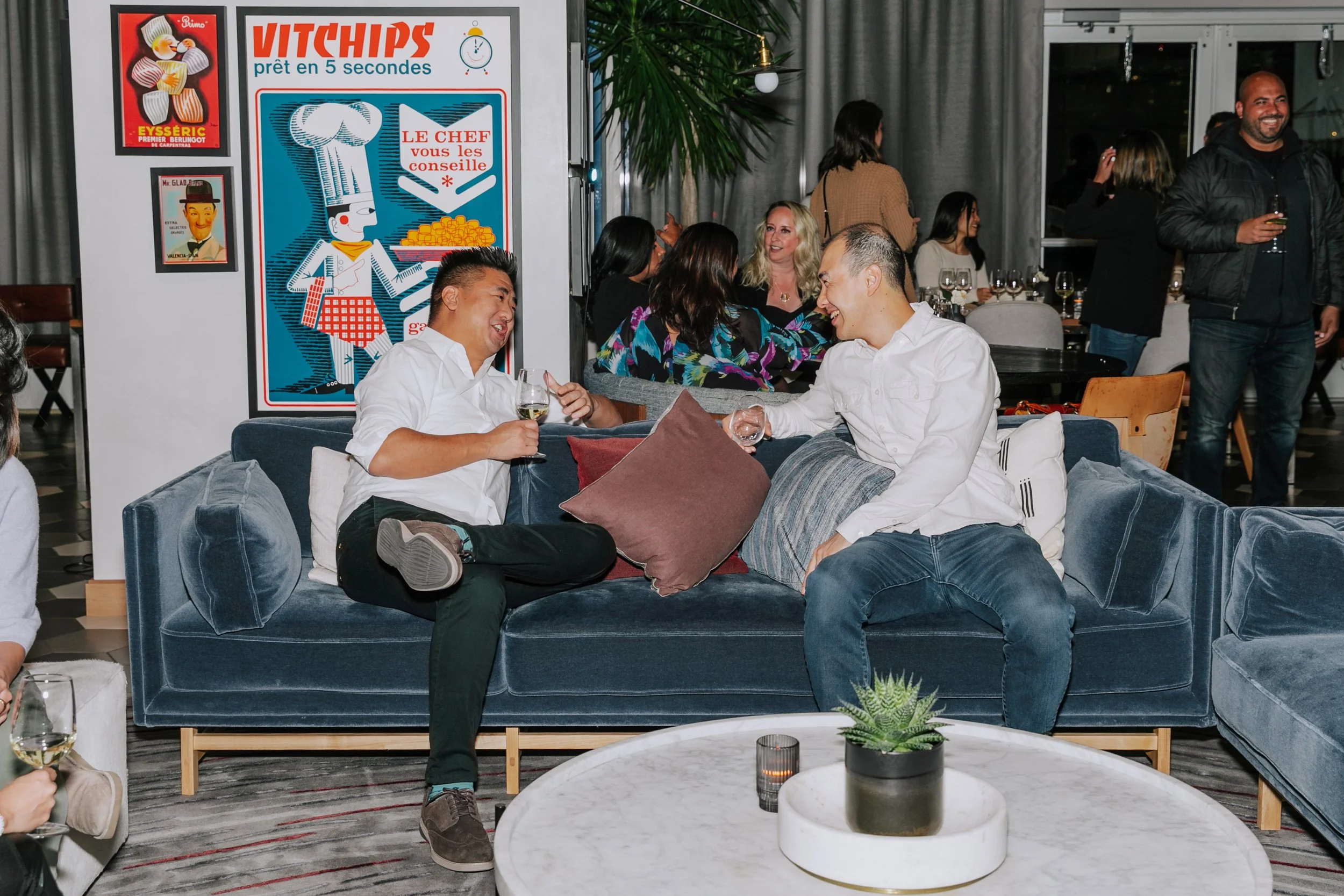 One Manhattan Square Couch Lounge.jpg
