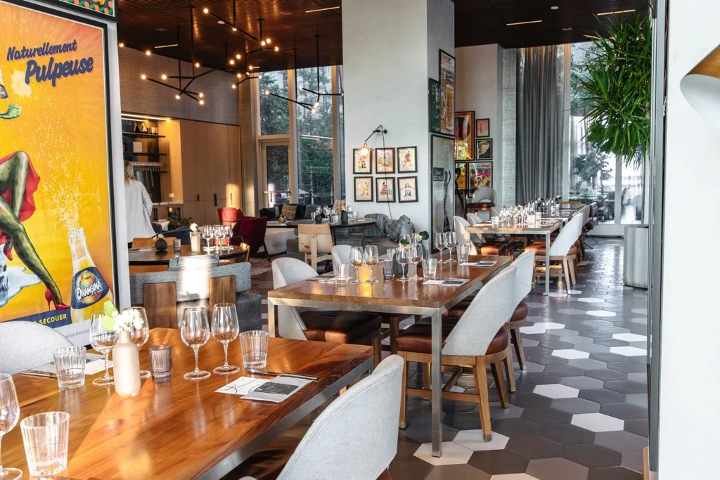One Manhattan Square Dining Layout-resized.jpg