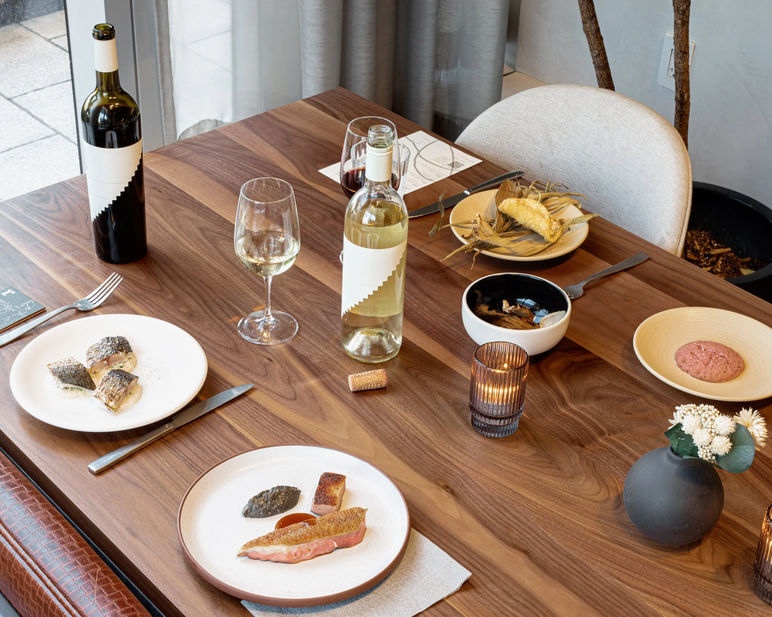 One Manhattan Square Meal.jpg