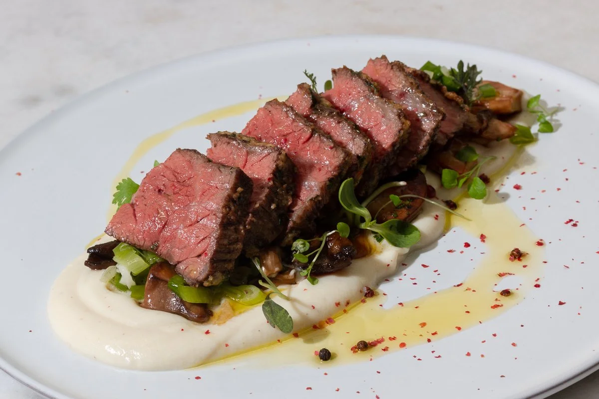 Copy of Copy of Tarragon crusted Strip Steak.jpg