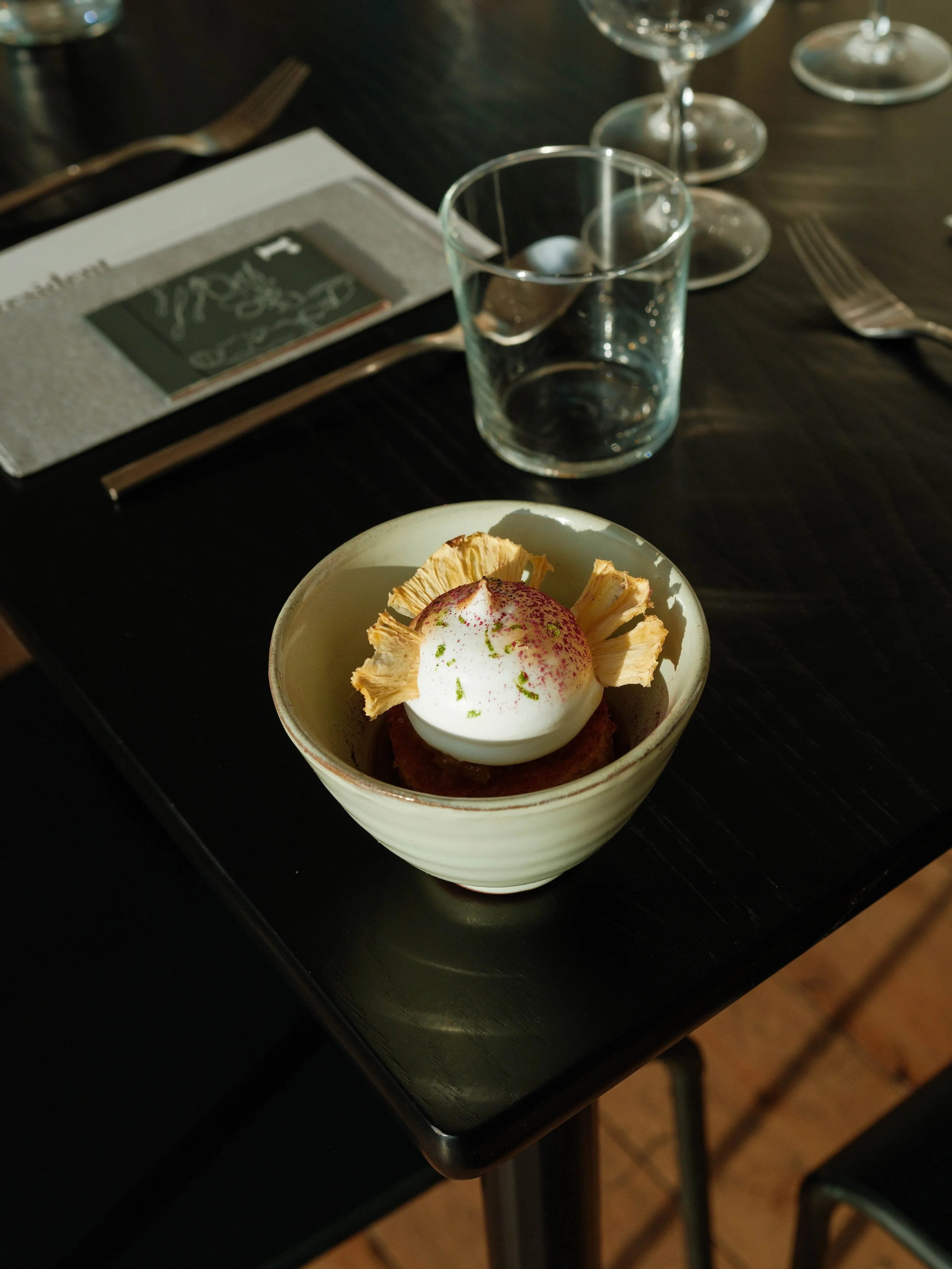 DSCF9306.jpg