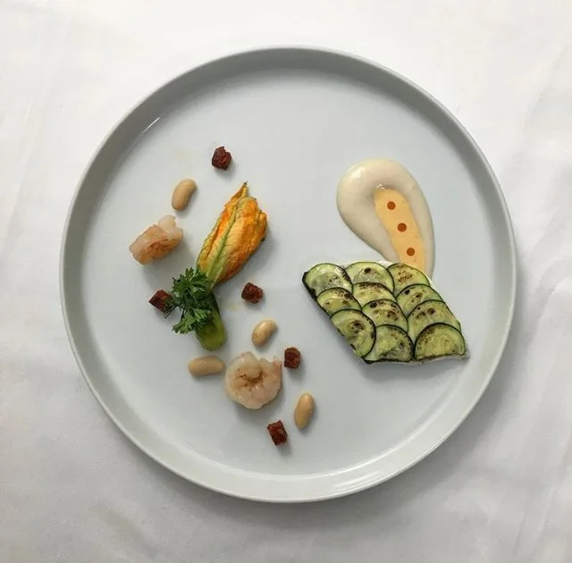 Adolfo Garcia Food Shot 1.jpg
