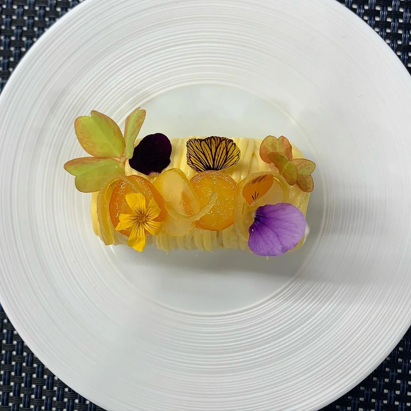 Passion Fruit Tart - Diana Ramirez (1).JPG