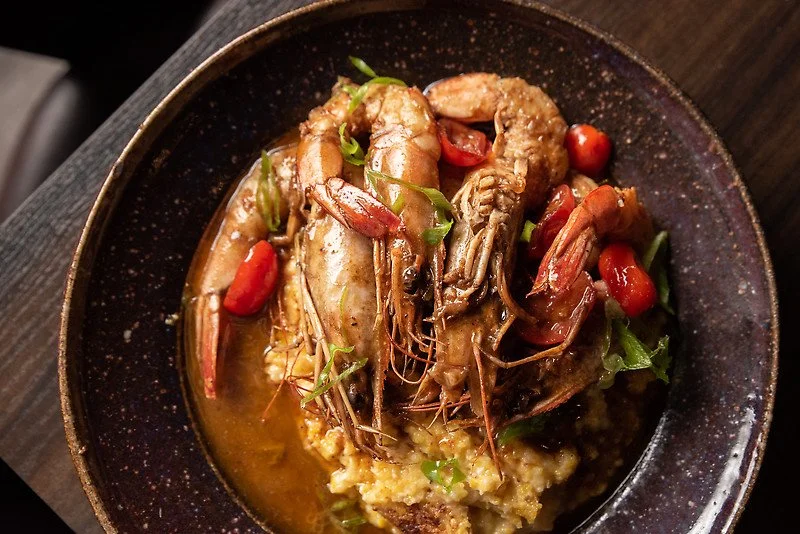 shrimp and grits.jpg