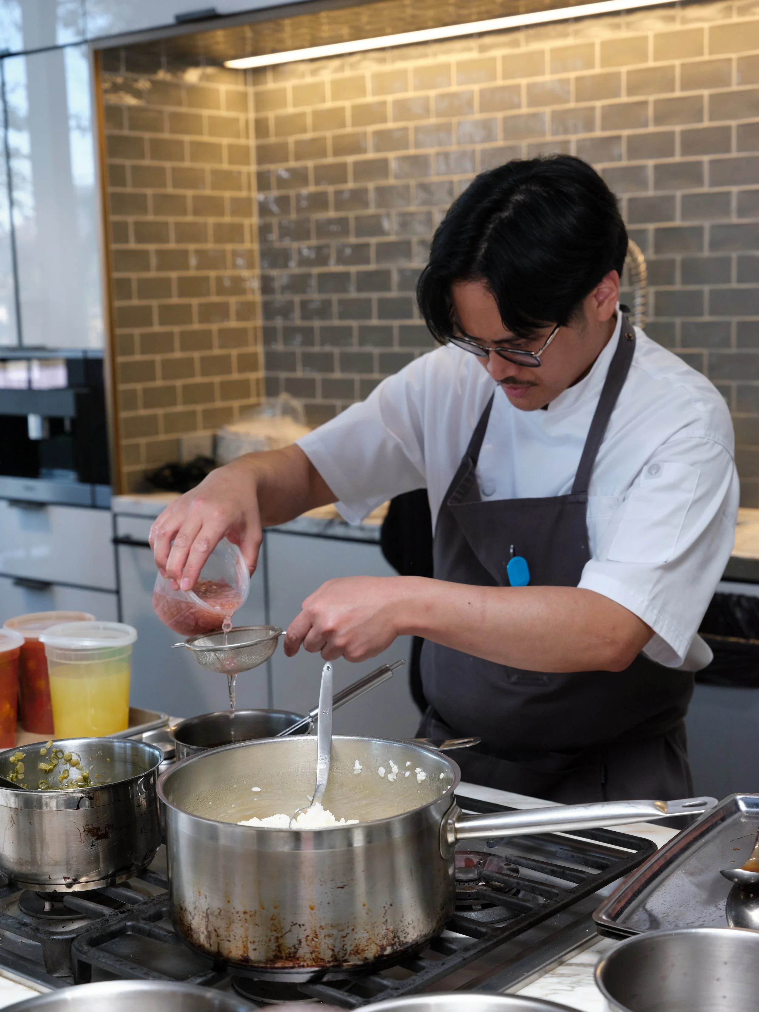 260603_Chef Lem Soriano_1050.jpg