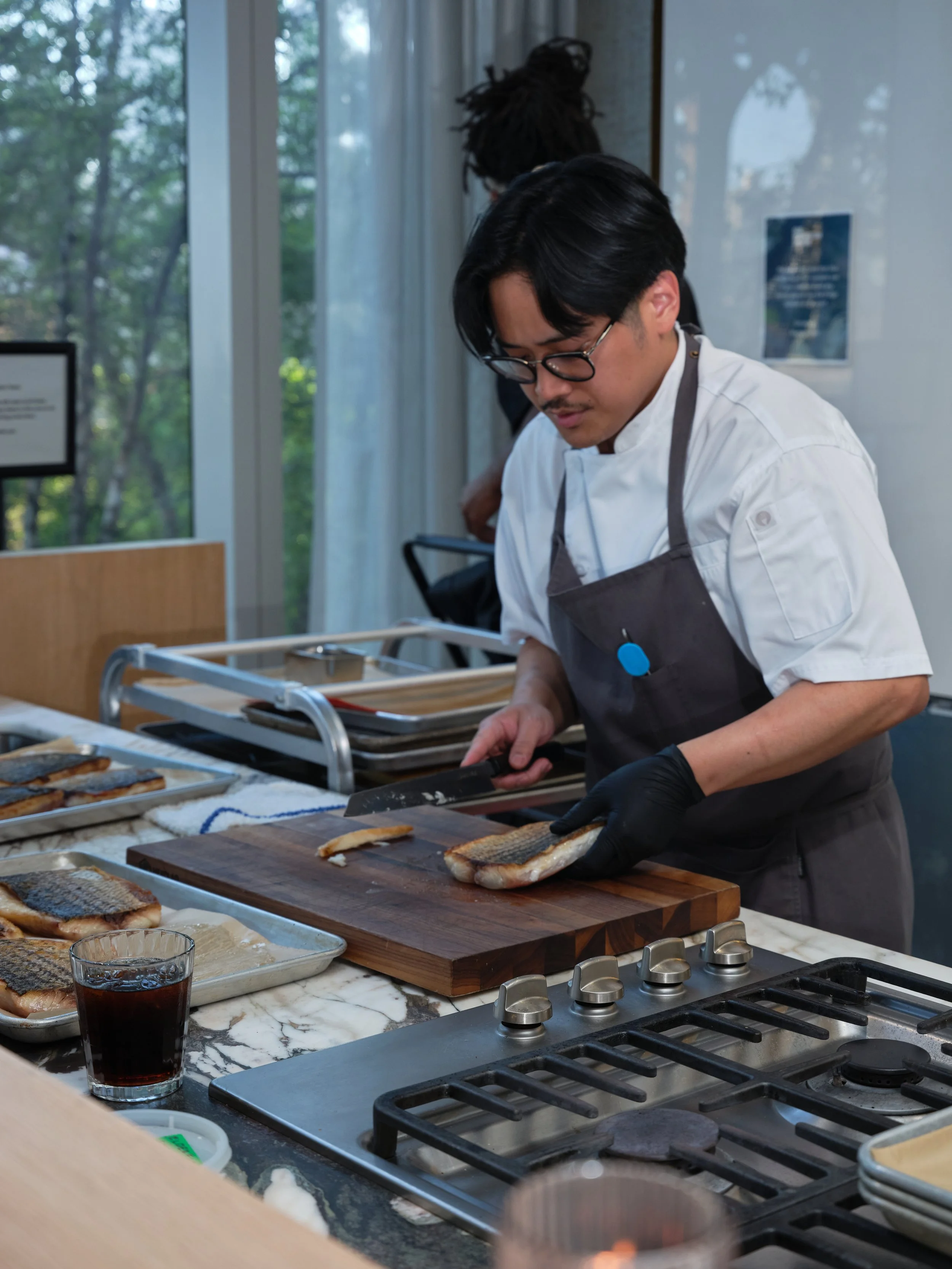 260603_Chef Lem Soriano_1041.jpg
