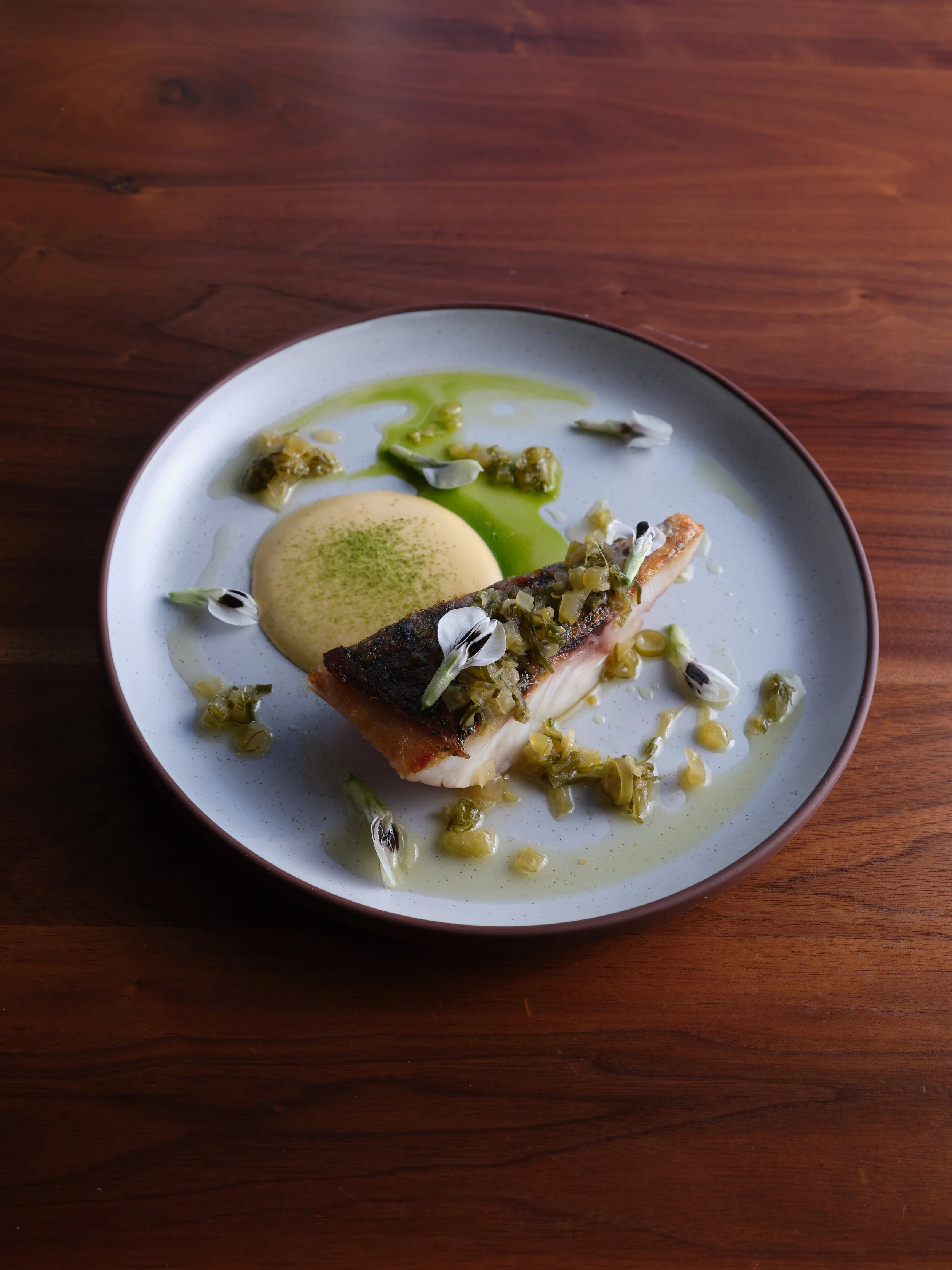 260603_Chef Lem Soriano_1004.jpg