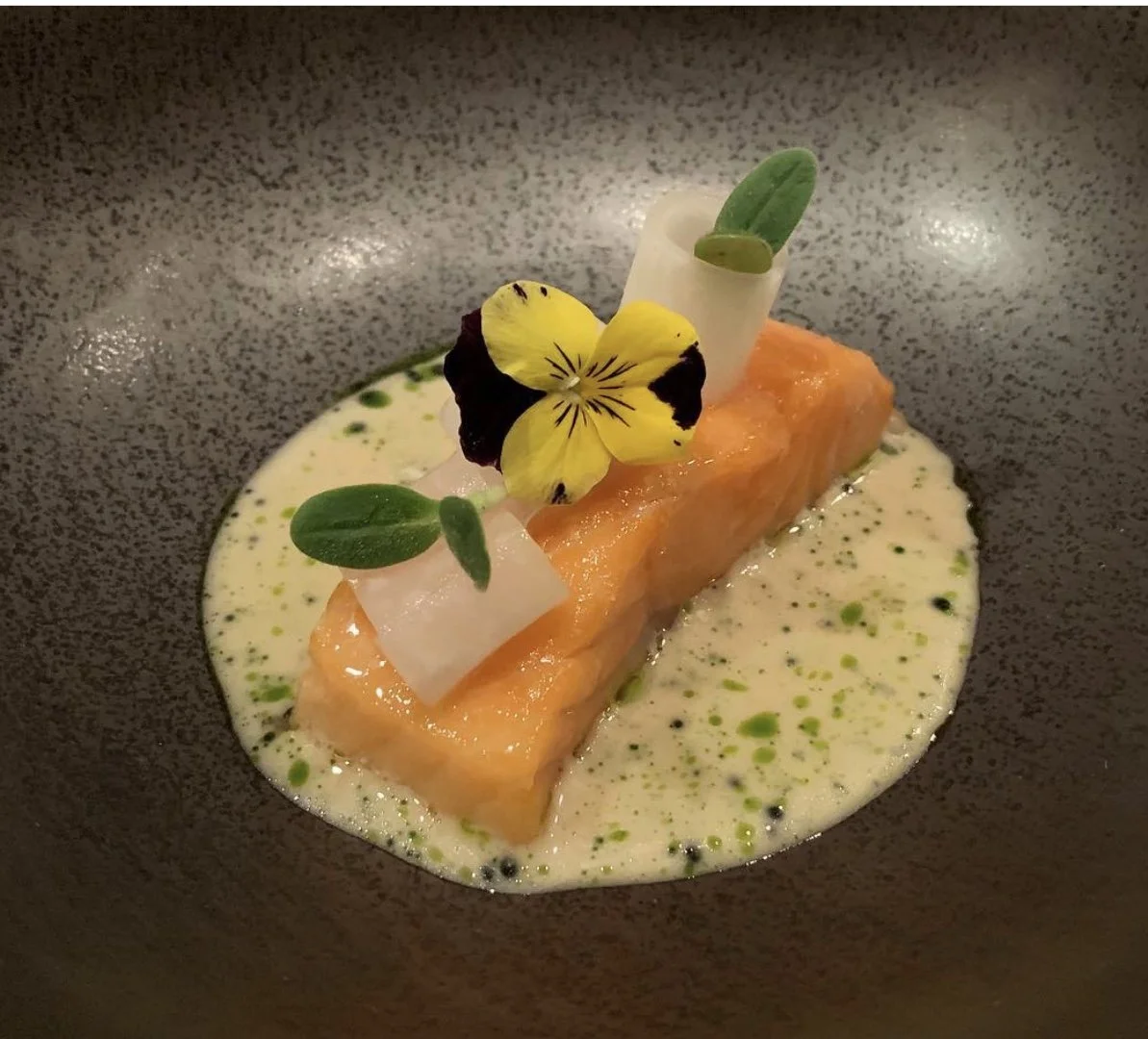 Chef Steve Ortiz Food Shot 7.jpeg