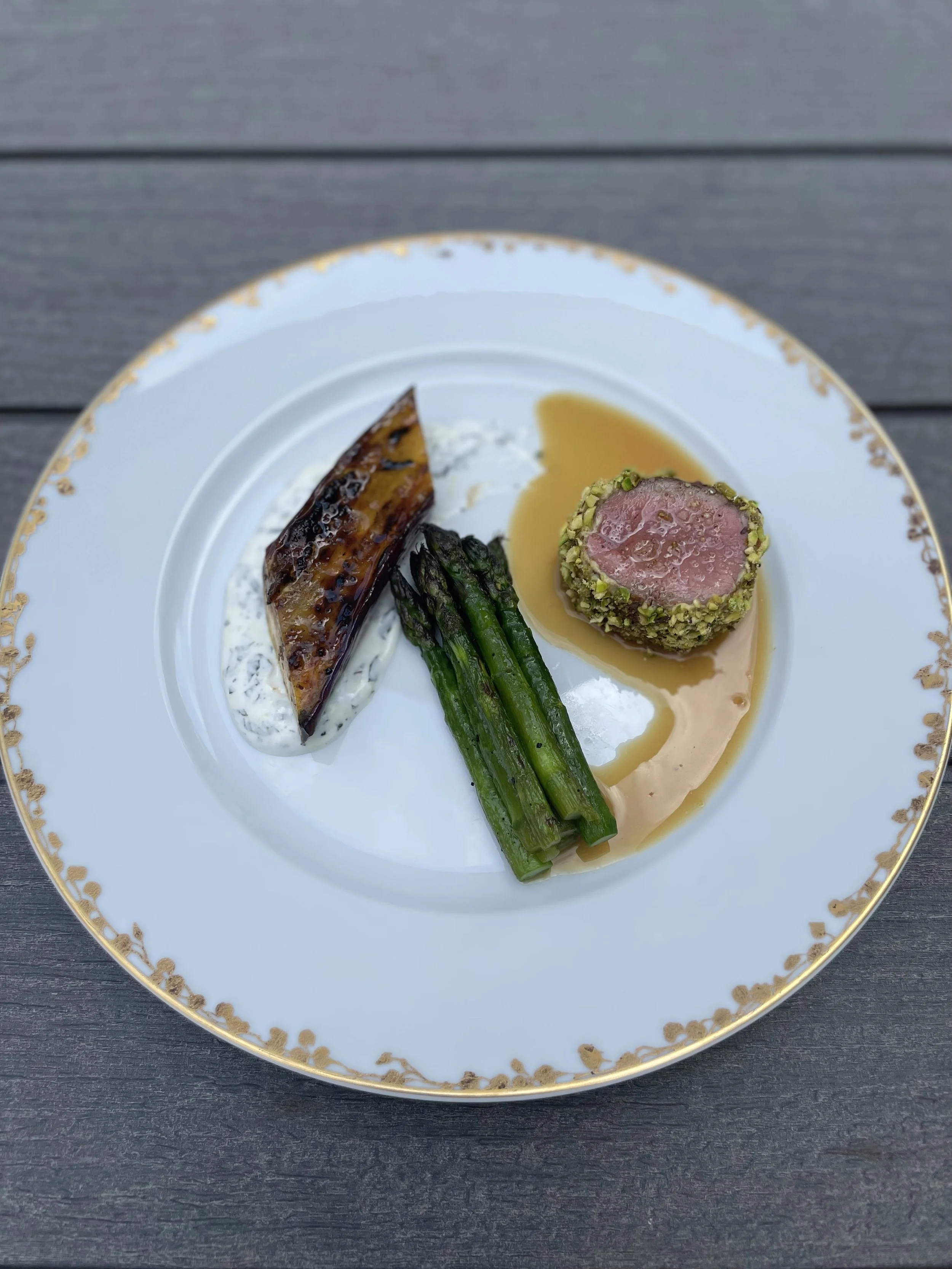 Chef Tony Atkinson Food Shot 5.jpeg