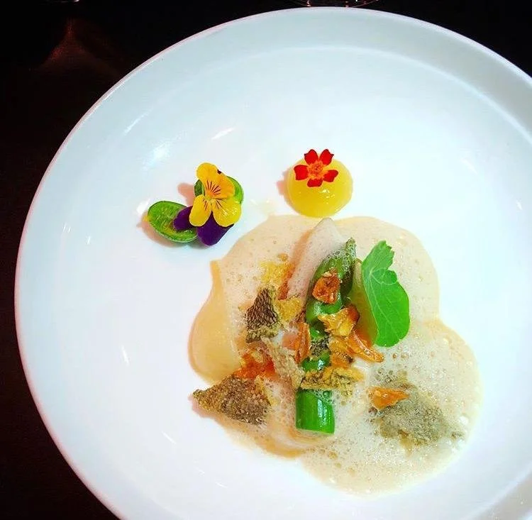 Chef Steve Ortiz Food Shot 3.jpeg