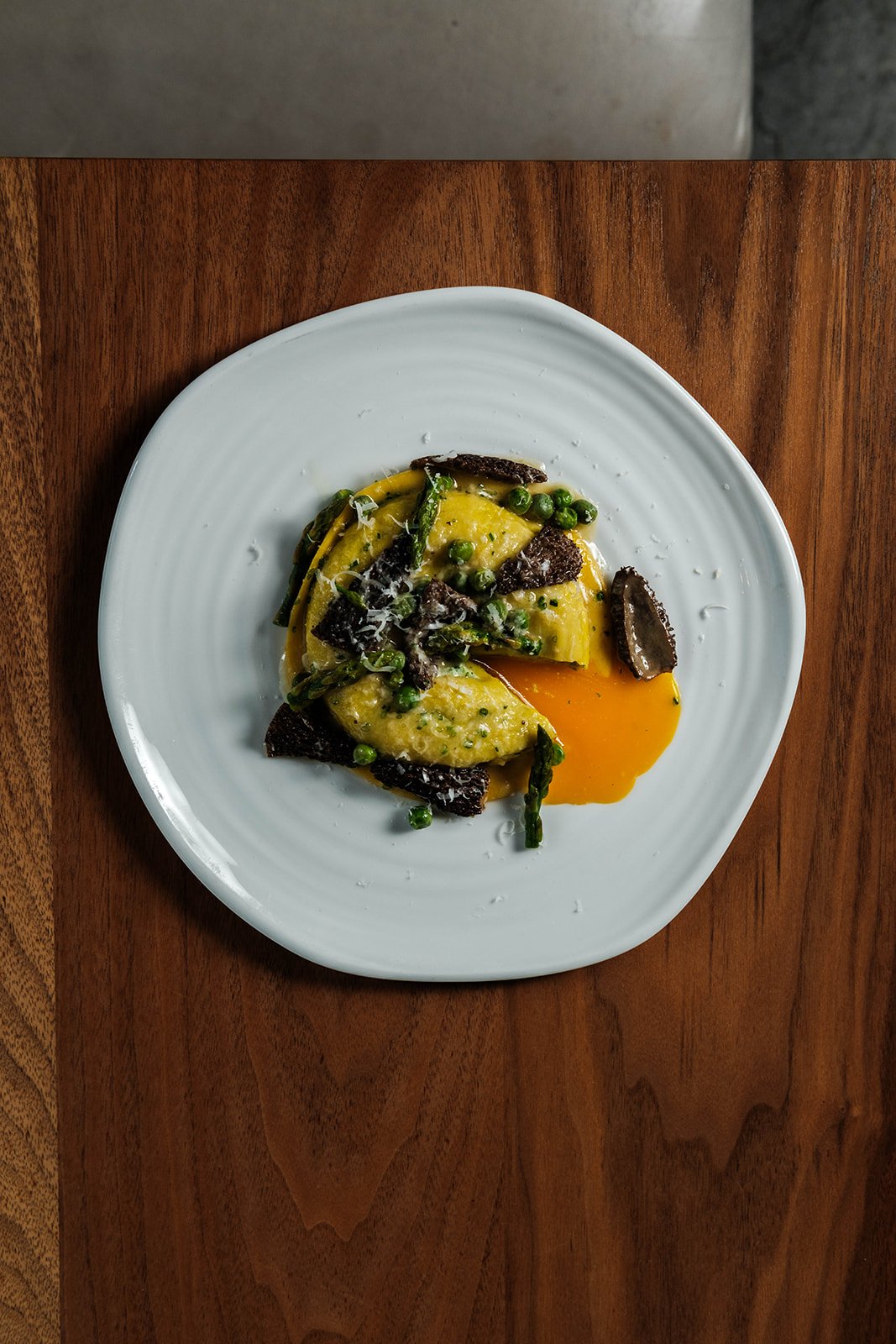 Raviolo.jpg